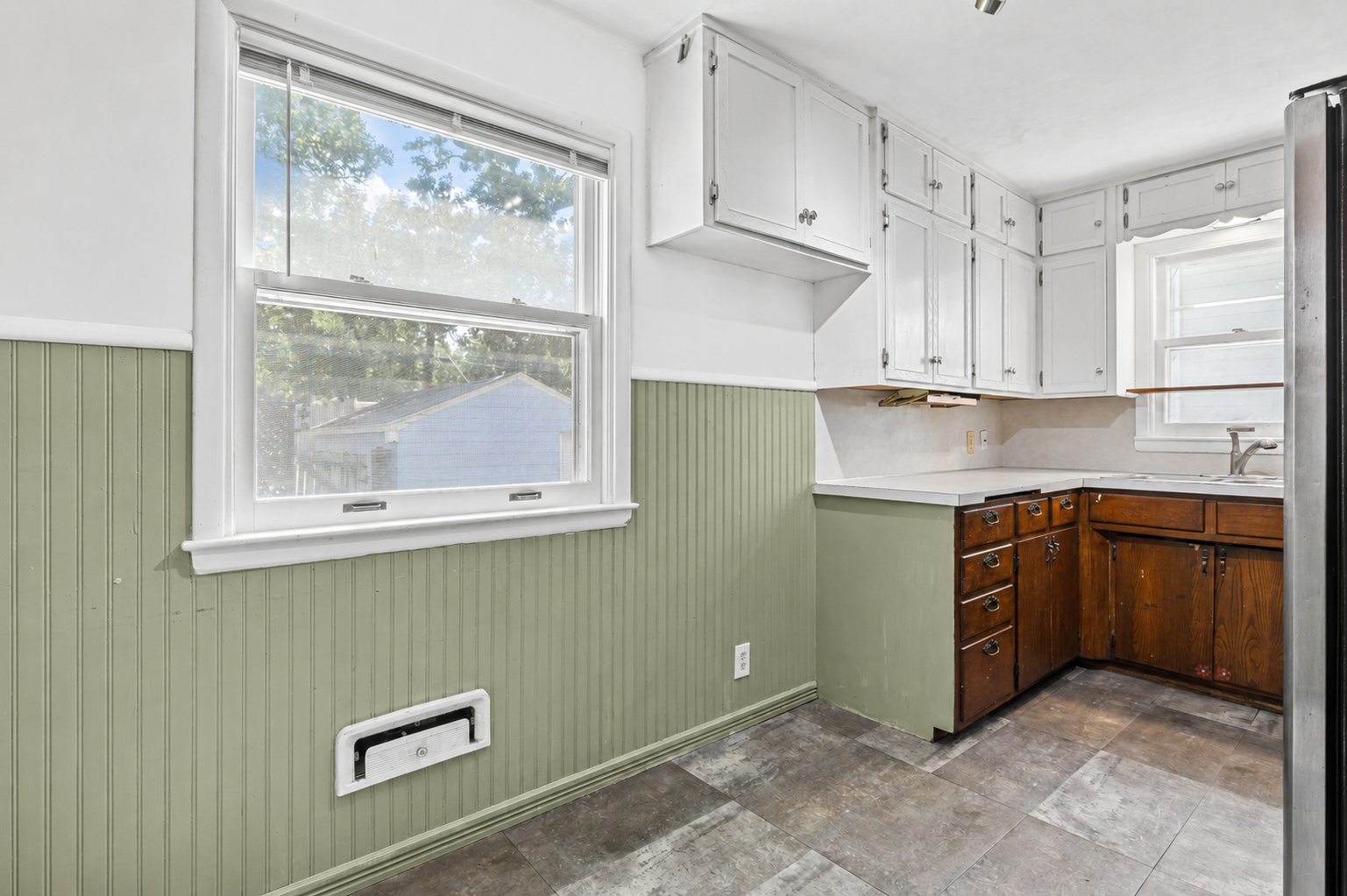 View of Residential at 6717 Queen Avenue, Richfield MN 55423, Richfield (10 of 41) - Mike Wilen | Minnesota Team Real Estate