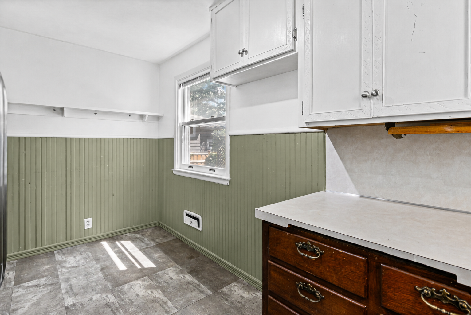 View of Residential at 6717 Queen Avenue, Richfield MN 55423, Richfield (14 of 41) - Mike Wilen | Minnesota Team Real Estate