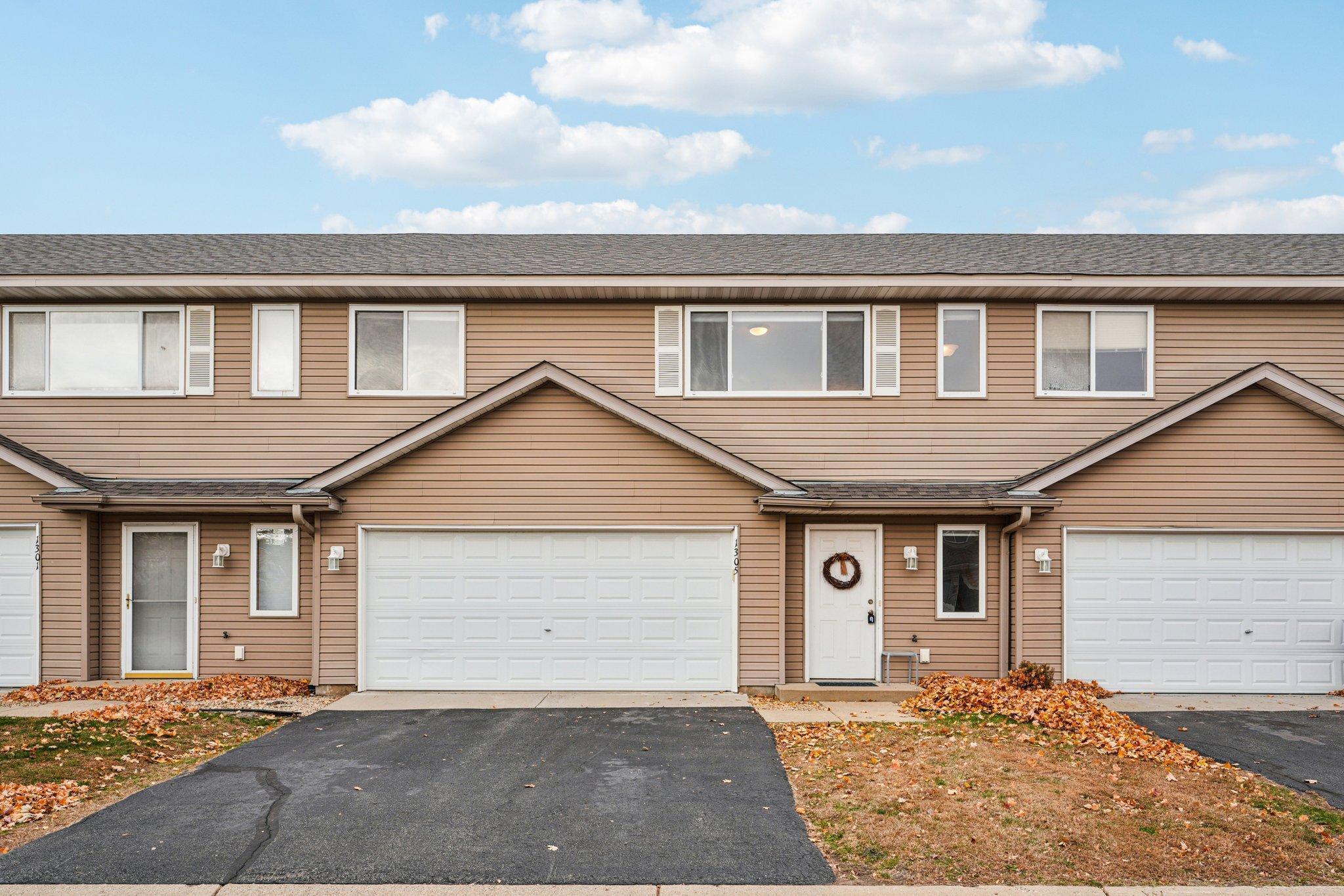 View of Residential at 1305 Willow Trail, Farmington MN 55024, Farmington - Mike Wilen | Minnesota Team Real Estate