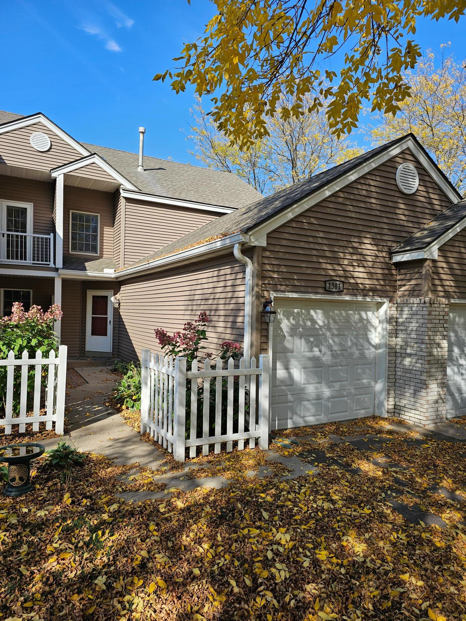 View of Residential at 1301 Mckusick Road Lane, Stillwater MN 55082, Stillwater - Mike Wilen | Minnesota Team Real Estate
