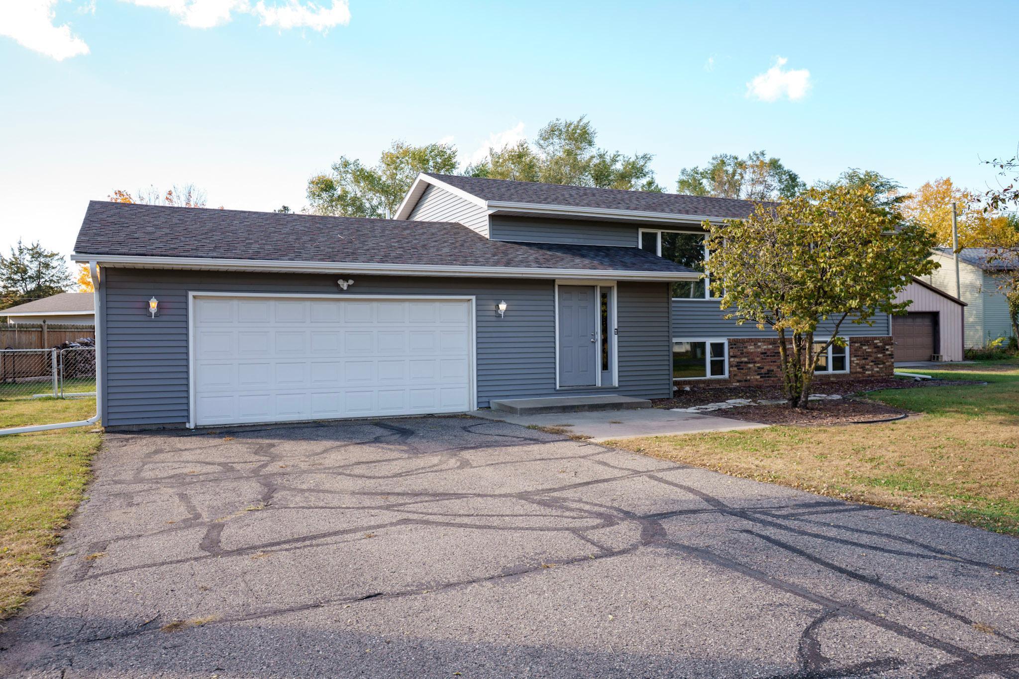 View of Residential at 8744 Church Circle, Clear Lake MN 55319, Clear Lake - Mike Wilen | Minnesota Team Real Estate