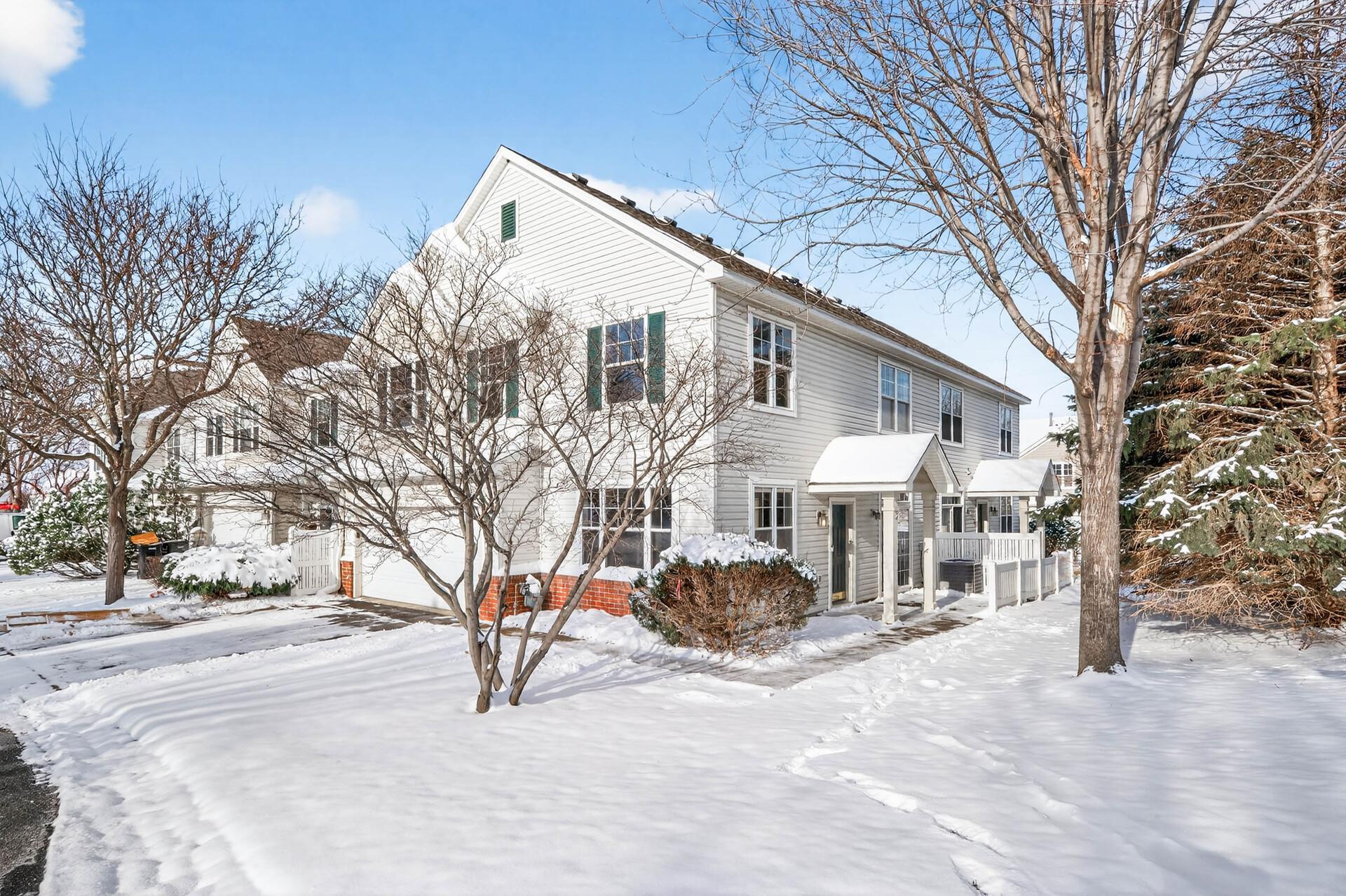 View of Residential at 1590 Countryside Drive, Shakopee MN 55379, Shakopee - Mike Wilen | Minnesota Team Real Estate