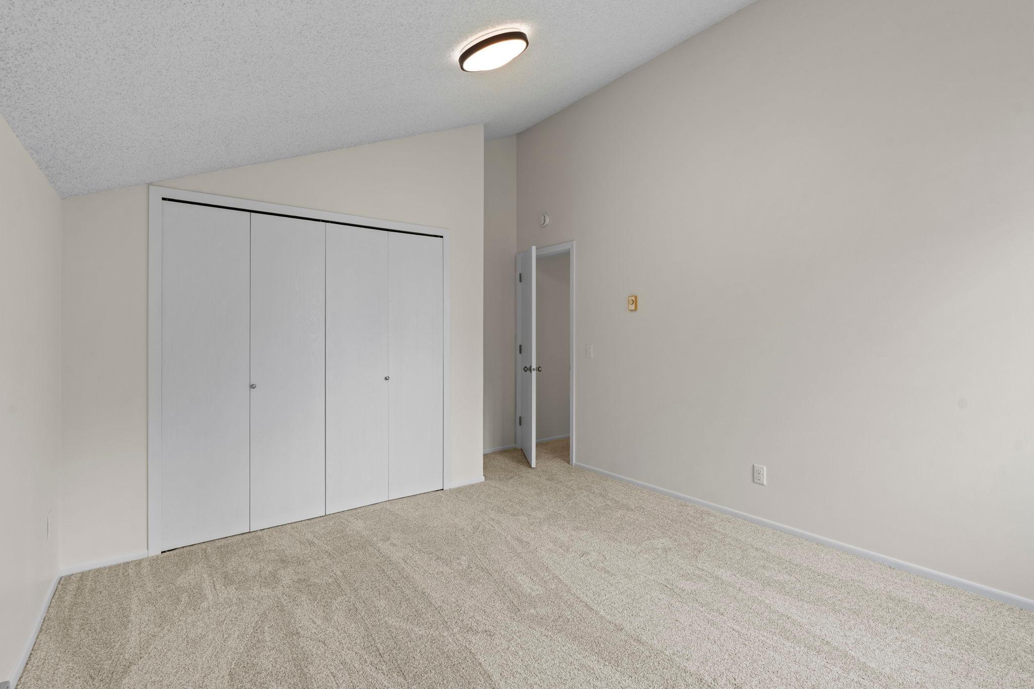 View of Residential at 14855 Endicott Way #304, Apple Valley MN 55124, Apple Valley (14 of 45) - Mike Wilen | Minnesota Team Real Estate