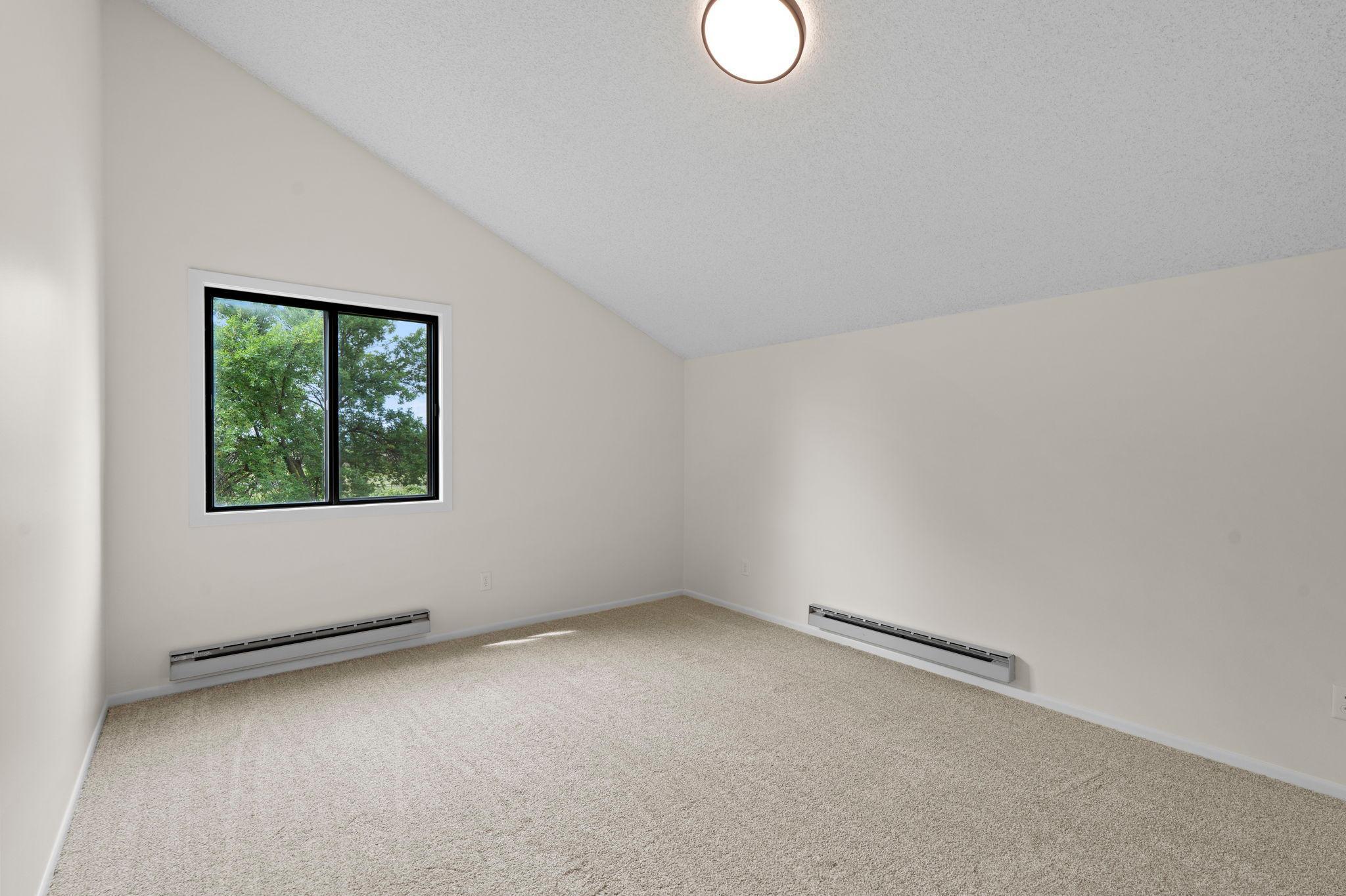 View of Residential at 14855 Endicott Way #304, Apple Valley MN 55124, Apple Valley (13 of 45) - Mike Wilen | Minnesota Team Real Estate