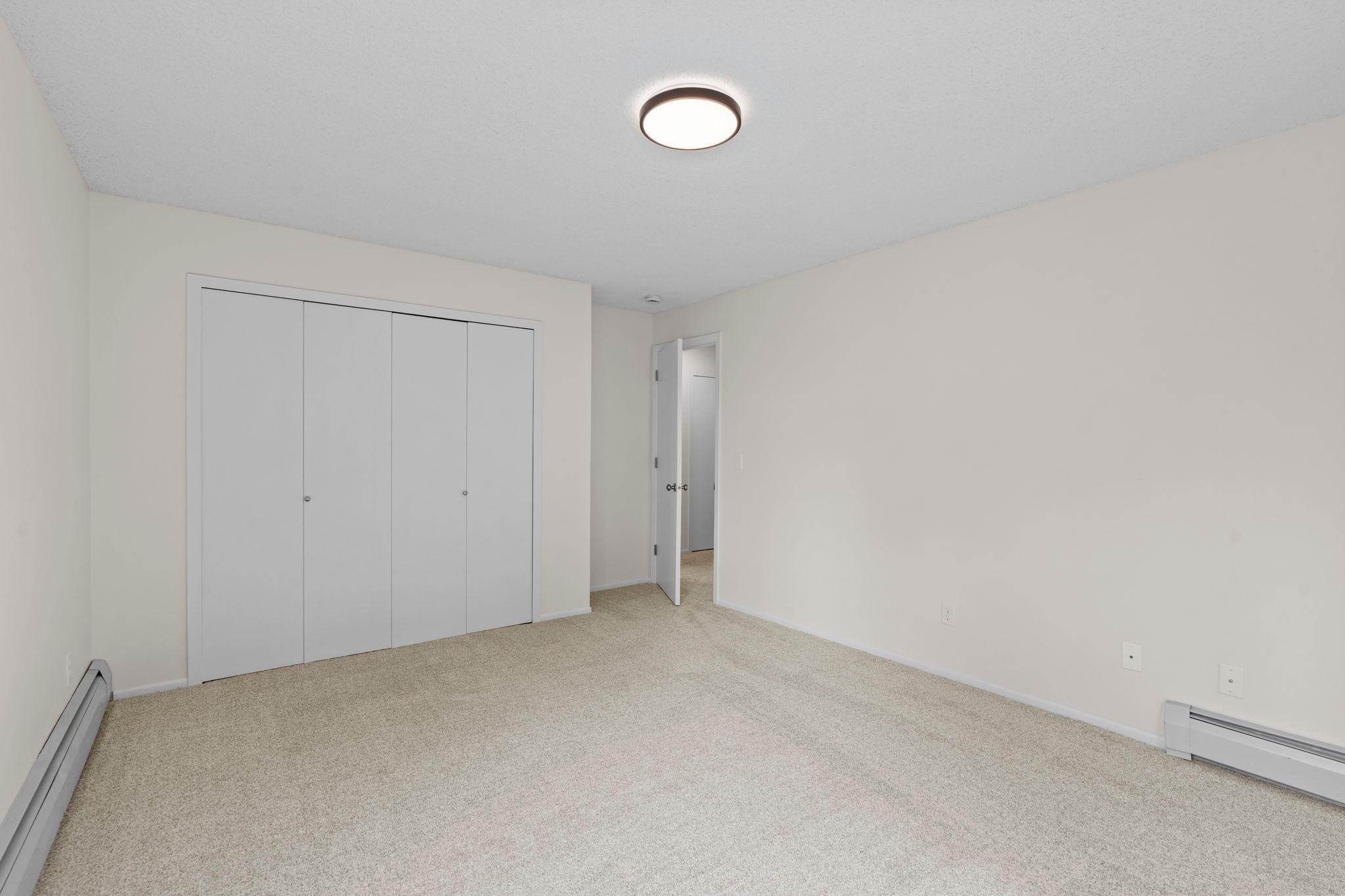 View of Residential at 14855 Endicott Way #304, Apple Valley MN 55124, Apple Valley (12 of 45) - Mike Wilen | Minnesota Team Real Estate