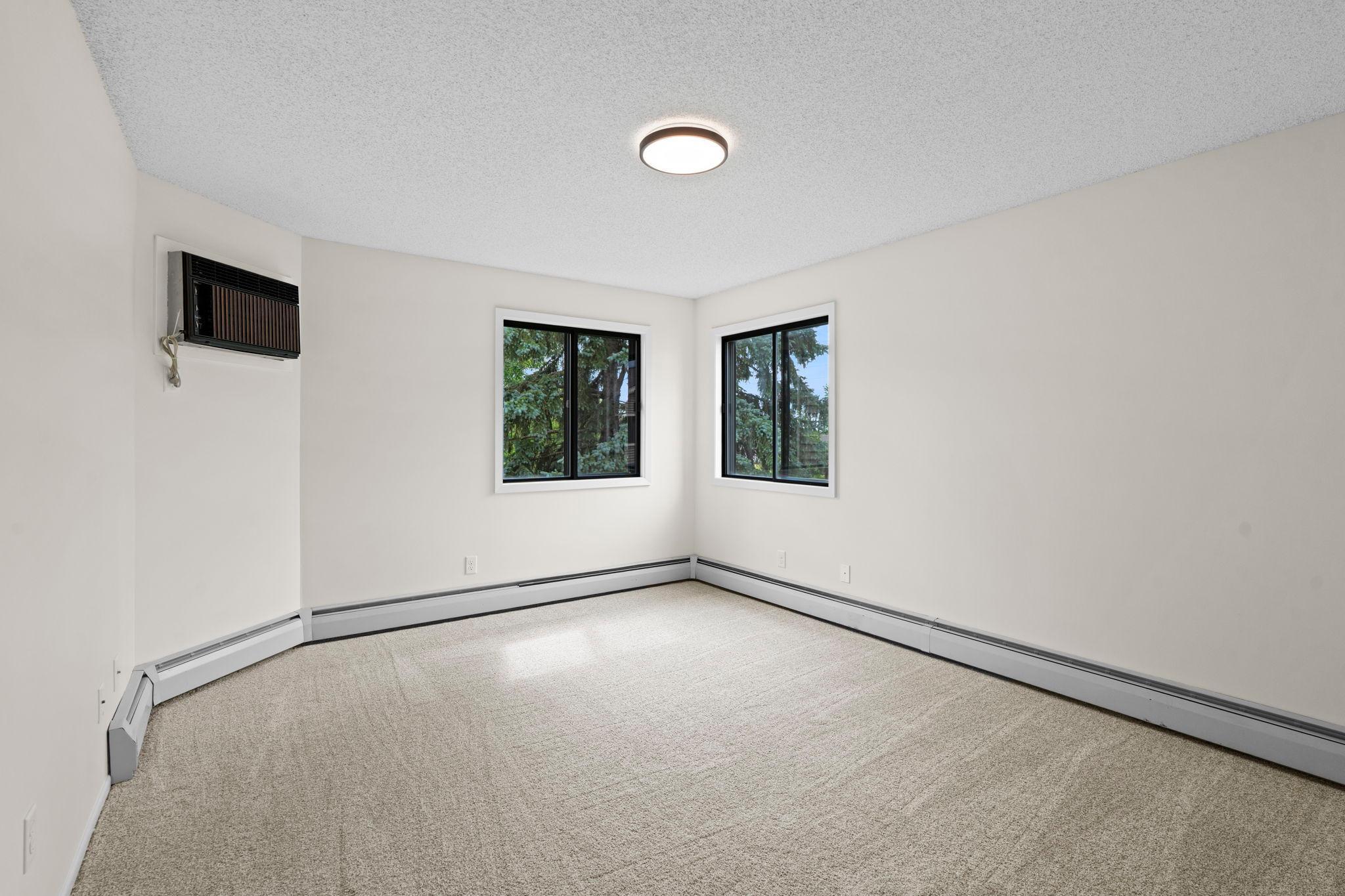 View of Residential at 14855 Endicott Way #304, Apple Valley MN 55124, Apple Valley (11 of 45) - Mike Wilen | Minnesota Team Real Estate