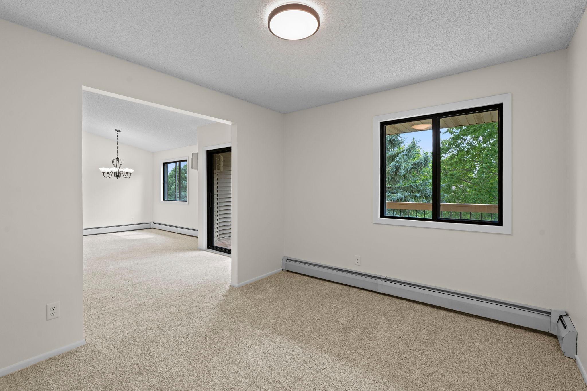 View of Residential at 14855 Endicott Way #304, Apple Valley MN 55124, Apple Valley (15 of 45) - Mike Wilen | Minnesota Team Real Estate