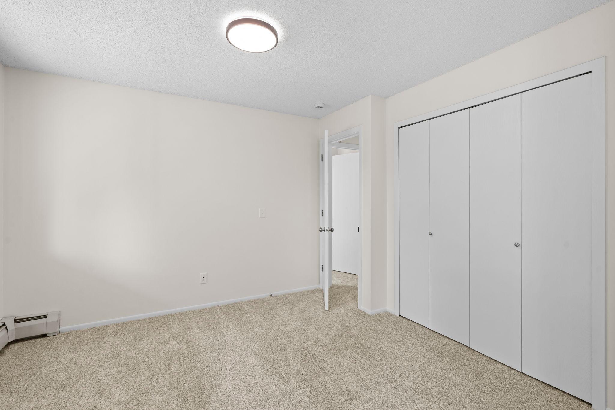 View of Residential at 14855 Endicott Way #304, Apple Valley MN 55124, Apple Valley (16 of 45) - Mike Wilen | Minnesota Team Real Estate