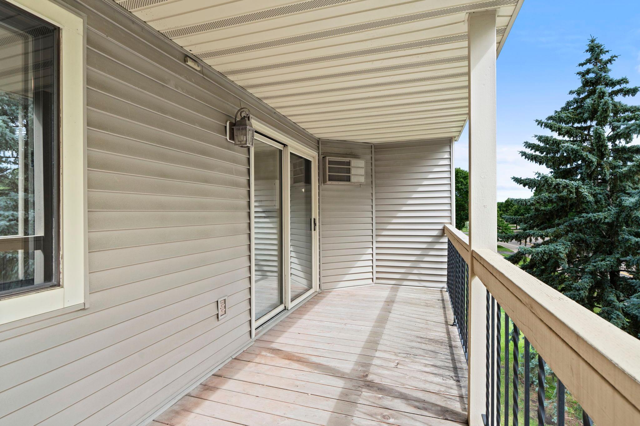 View of Residential at 14855 Endicott Way #304, Apple Valley MN 55124, Apple Valley (19 of 45) - Mike Wilen | Minnesota Team Real Estate