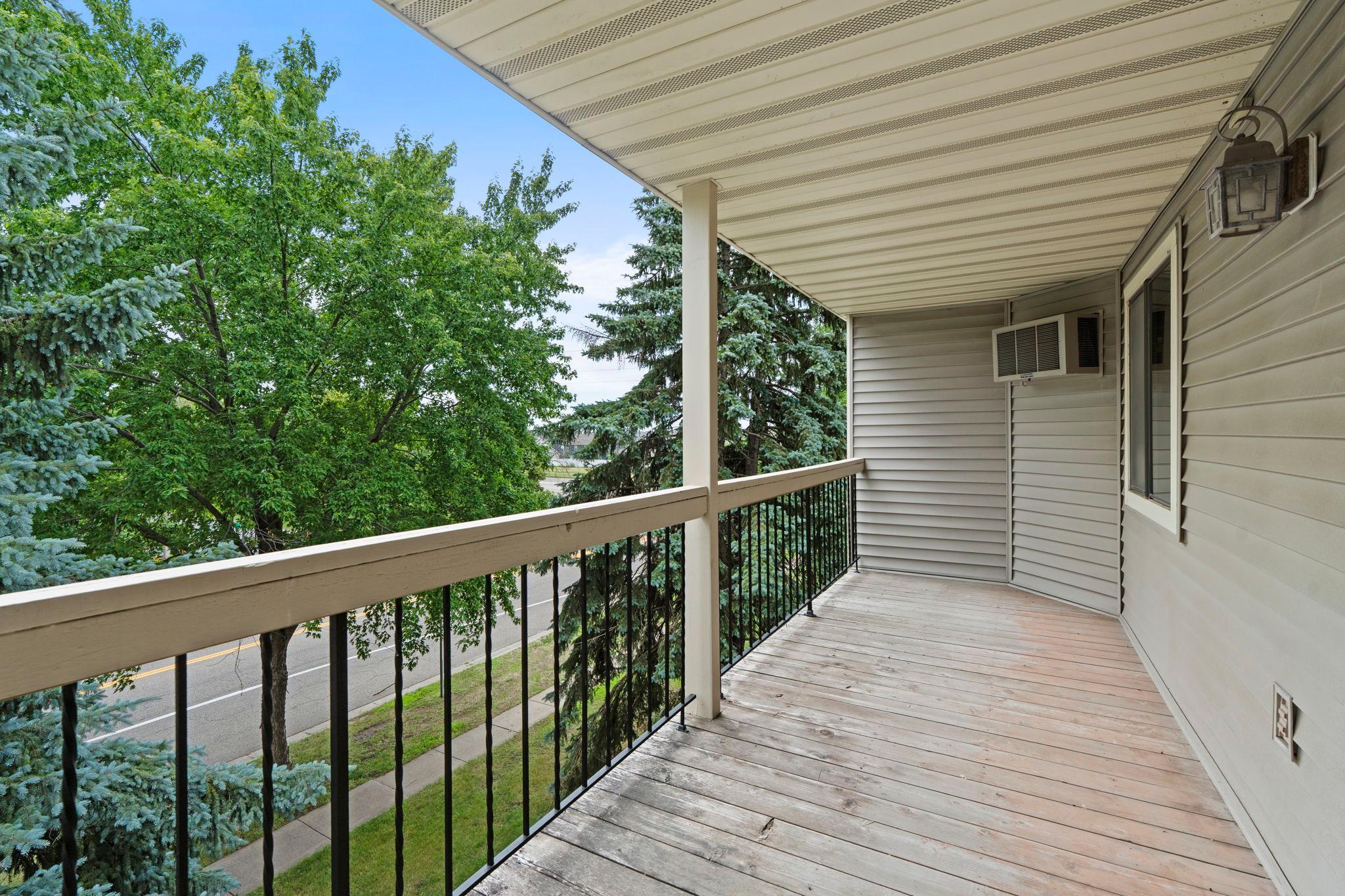 View of Residential at 14855 Endicott Way #304, Apple Valley MN 55124, Apple Valley (21 of 45) - Mike Wilen | Minnesota Team Real Estate