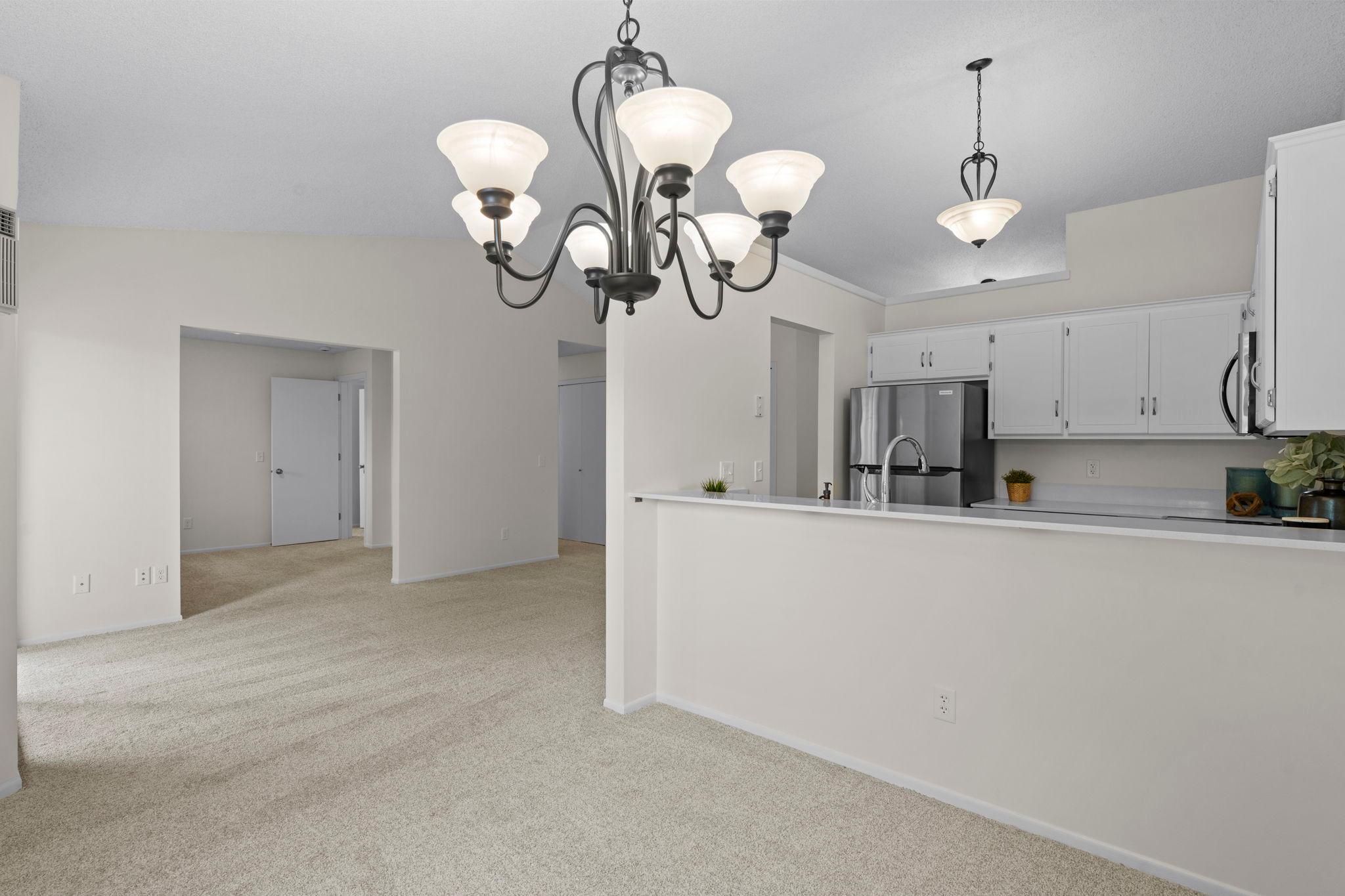 View of Residential at 14855 Endicott Way #304, Apple Valley MN 55124, Apple Valley (4 of 45) - Mike Wilen | Minnesota Team Real Estate