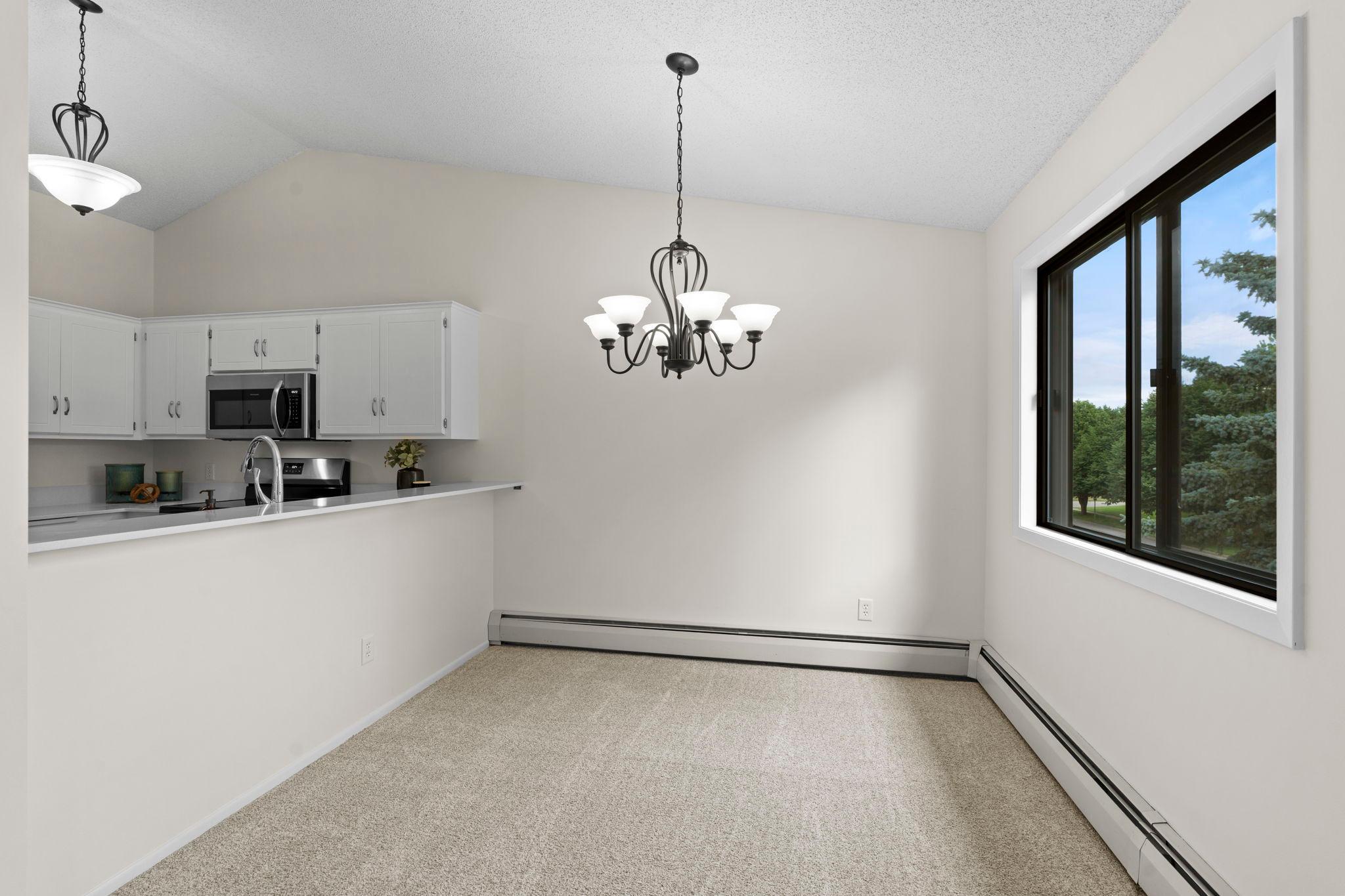 View of Residential at 14855 Endicott Way #304, Apple Valley MN 55124, Apple Valley (5 of 45) - Mike Wilen | Minnesota Team Real Estate