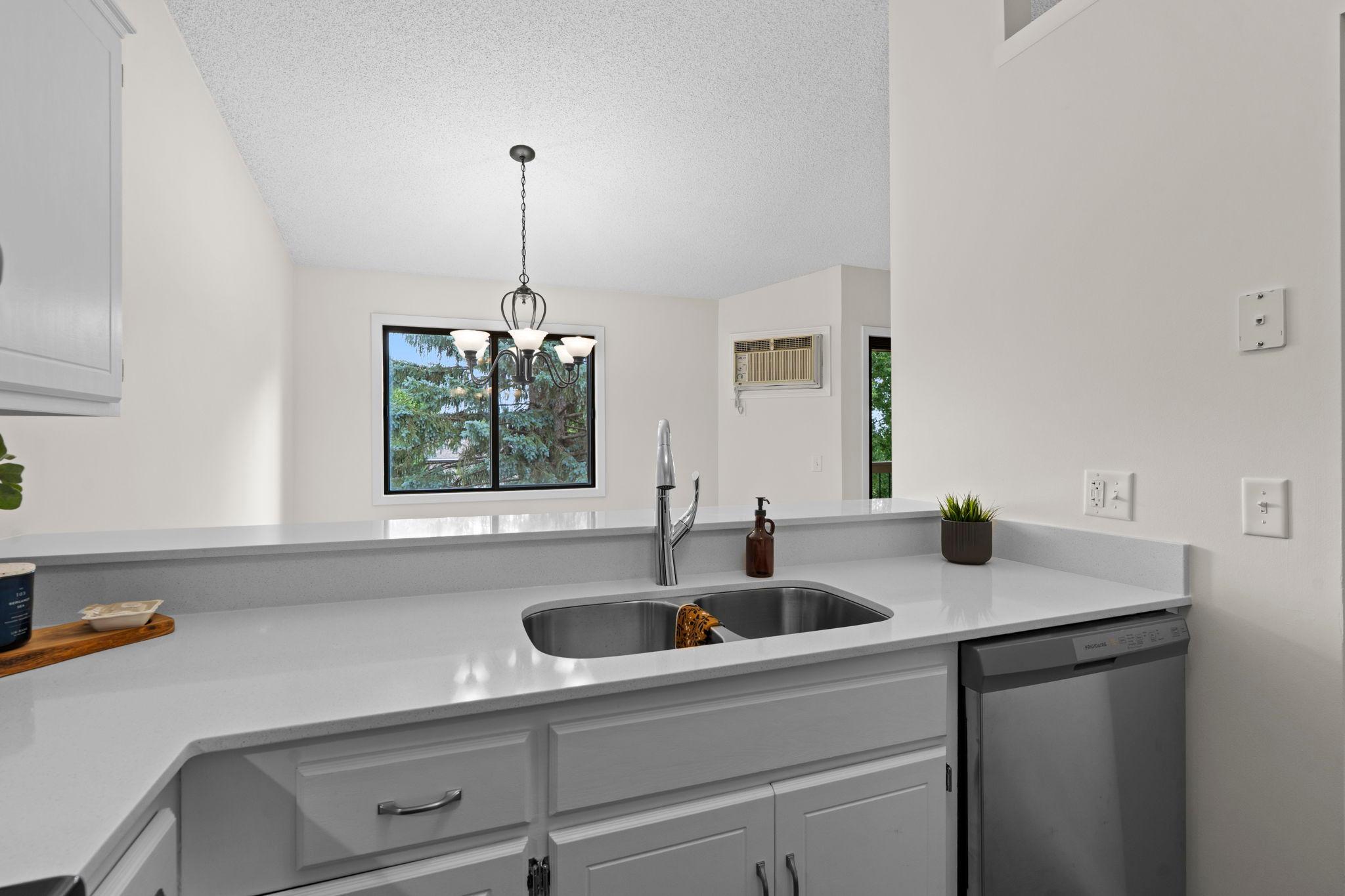 View of Residential at 14855 Endicott Way #304, Apple Valley MN 55124, Apple Valley (3 of 45) - Mike Wilen | Minnesota Team Real Estate