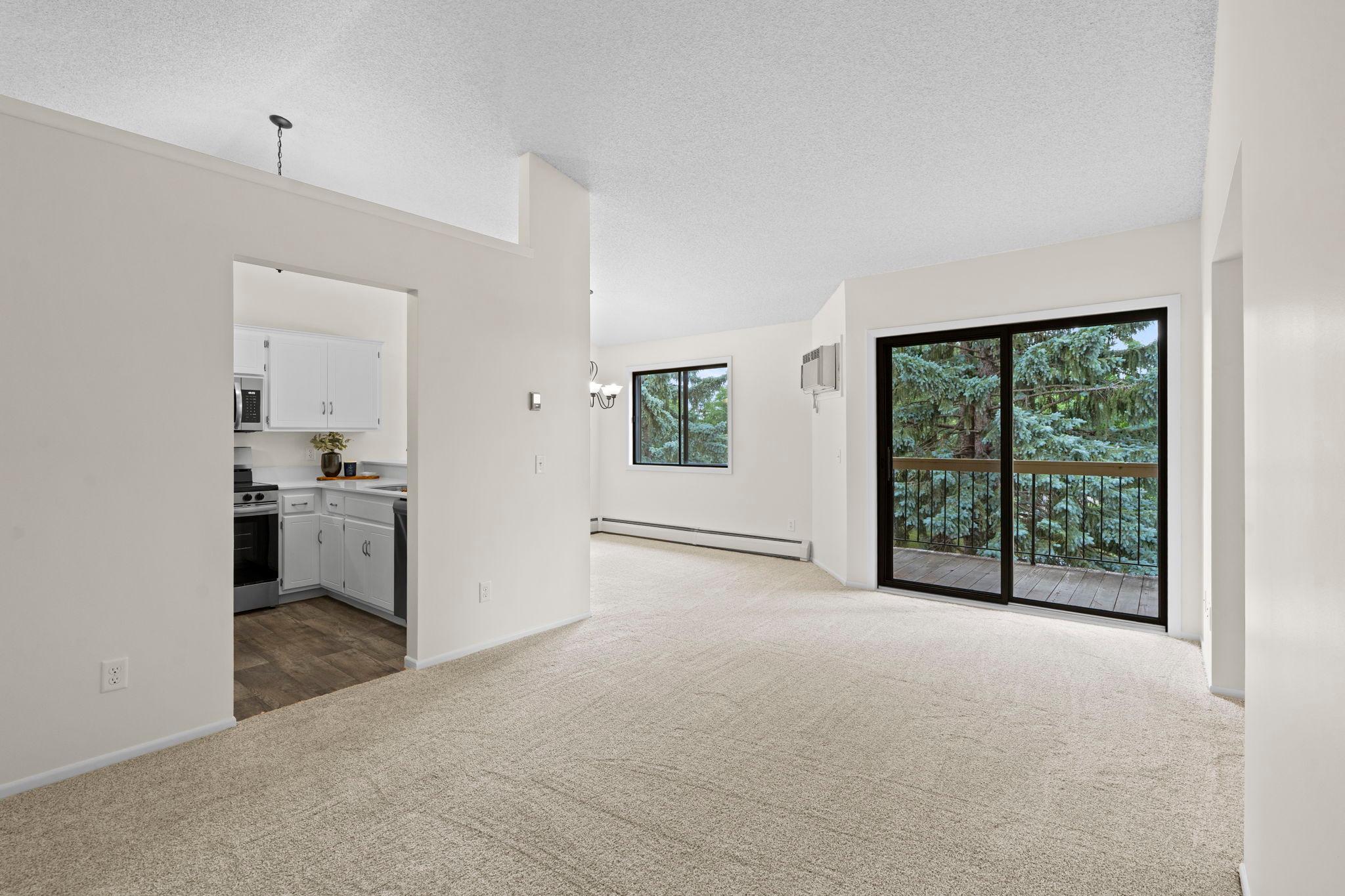 View of Residential at 14855 Endicott Way #304, Apple Valley MN 55124, Apple Valley (7 of 45) - Mike Wilen | Minnesota Team Real Estate