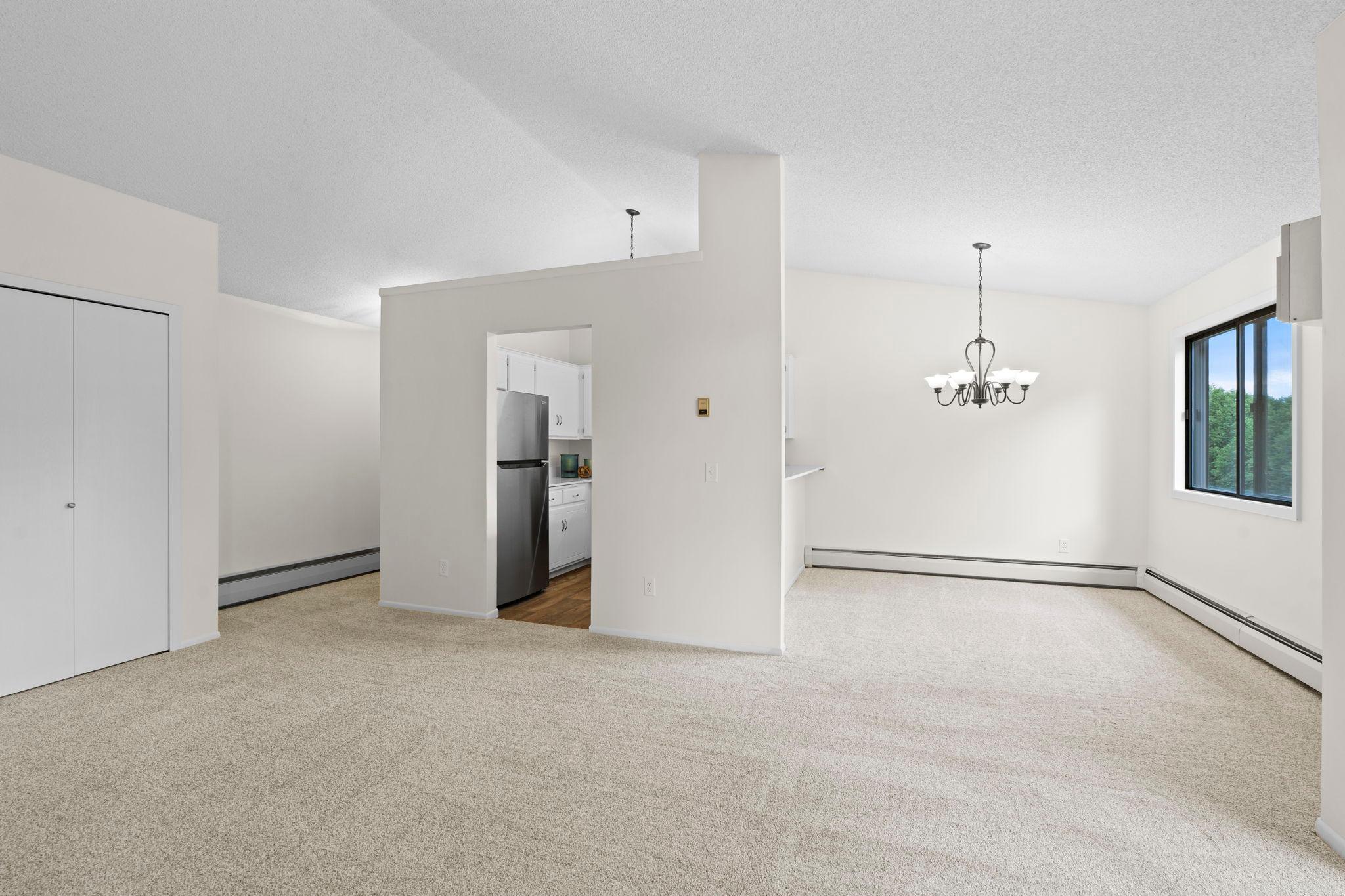 View of Residential at 14855 Endicott Way #304, Apple Valley MN 55124, Apple Valley (10 of 45) - Mike Wilen | Minnesota Team Real Estate