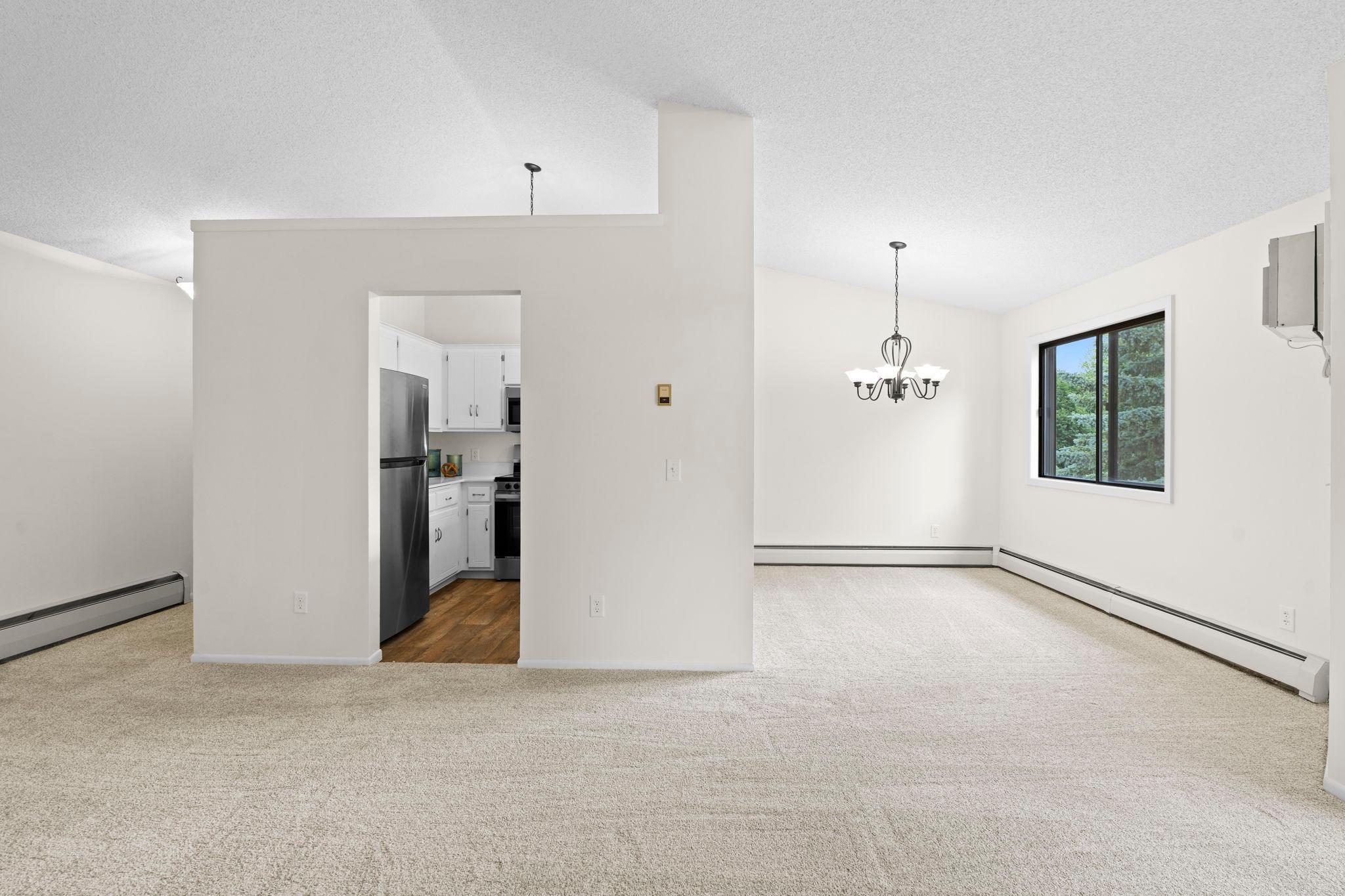 View of Residential at 14855 Endicott Way #304, Apple Valley MN 55124, Apple Valley (6 of 45) - Mike Wilen | Minnesota Team Real Estate