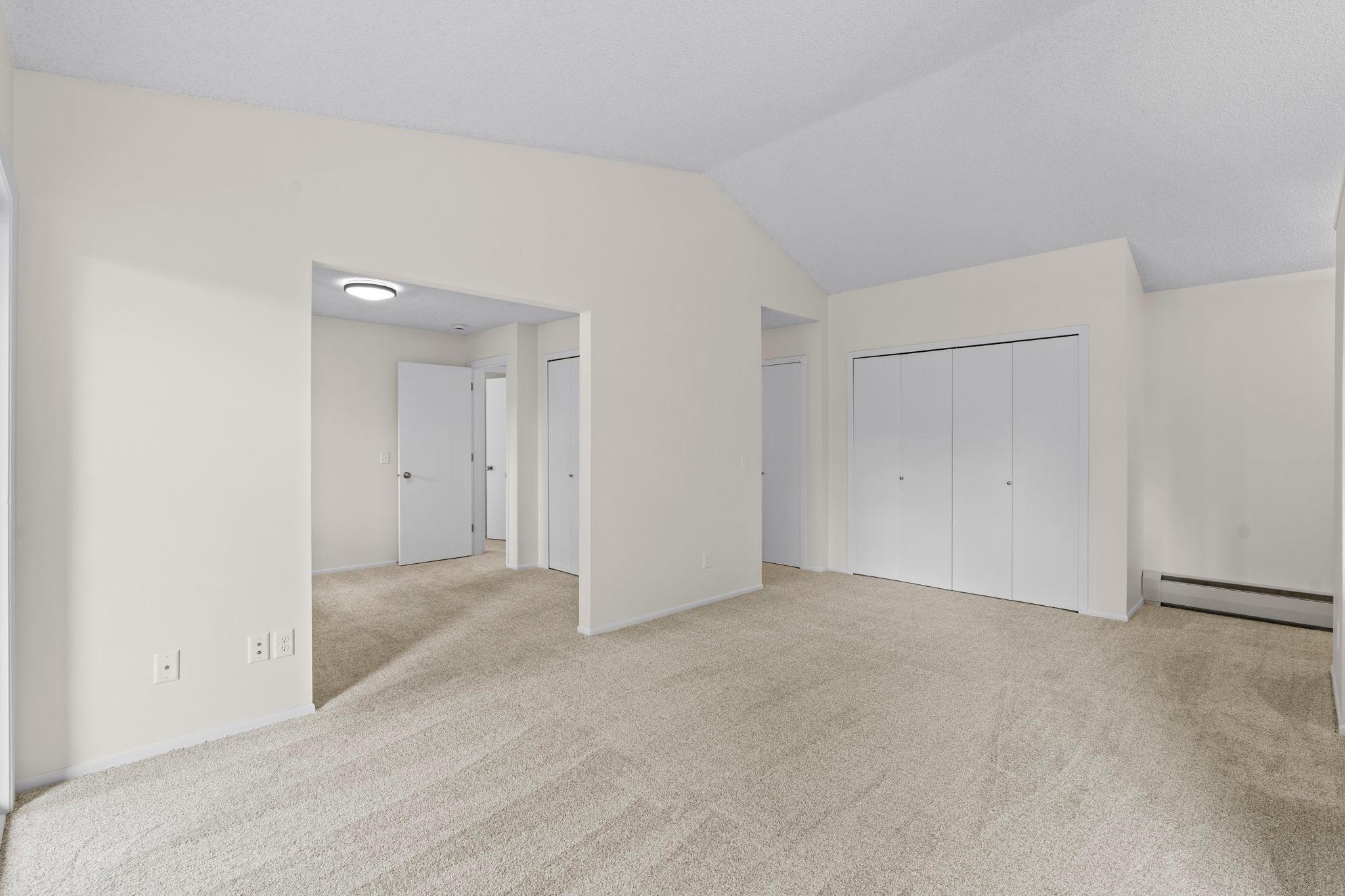 View of Residential at 14855 Endicott Way #304, Apple Valley MN 55124, Apple Valley (9 of 45) - Mike Wilen | Minnesota Team Real Estate