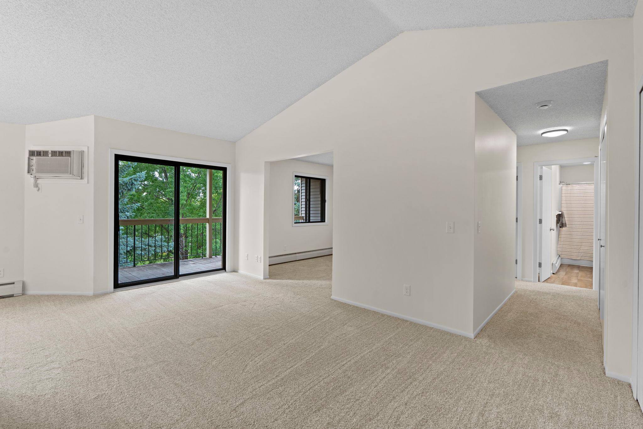 View of Residential at 14855 Endicott Way #304, Apple Valley MN 55124, Apple Valley (8 of 45) - Mike Wilen | Minnesota Team Real Estate