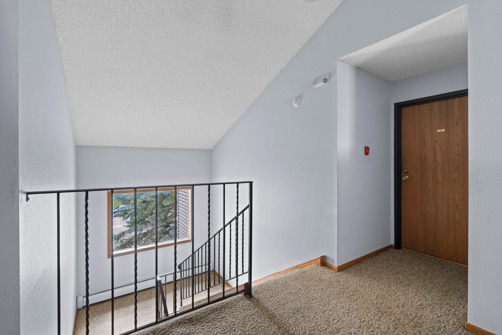View of Residential at 14855 Endicott Way #304, Apple Valley MN 55124, Apple Valley (22 of 45) - Mike Wilen | Minnesota Team Real Estate