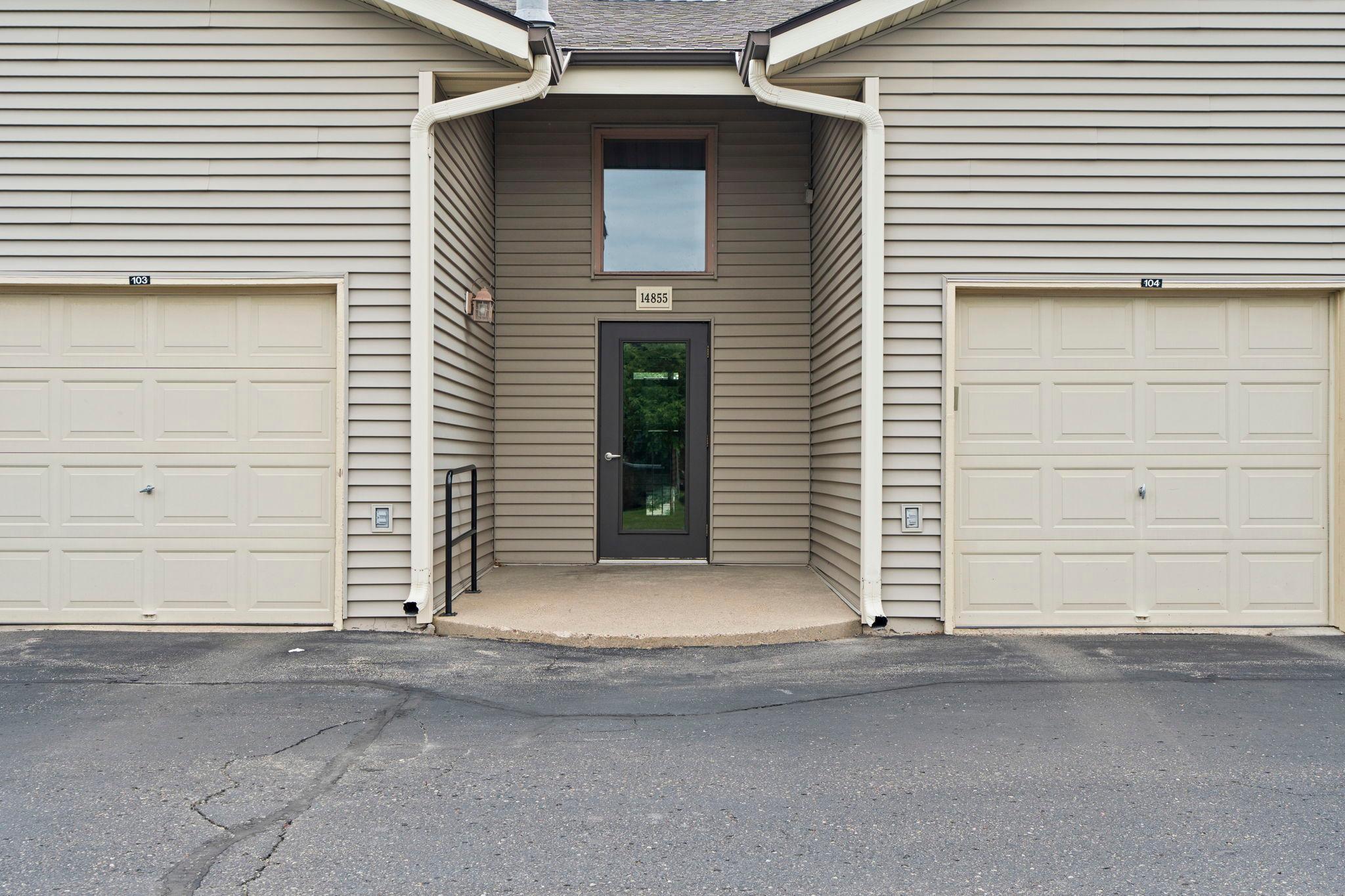 View of Residential at 14855 Endicott Way #304, Apple Valley MN 55124, Apple Valley (27 of 45) - Mike Wilen | Minnesota Team Real Estate