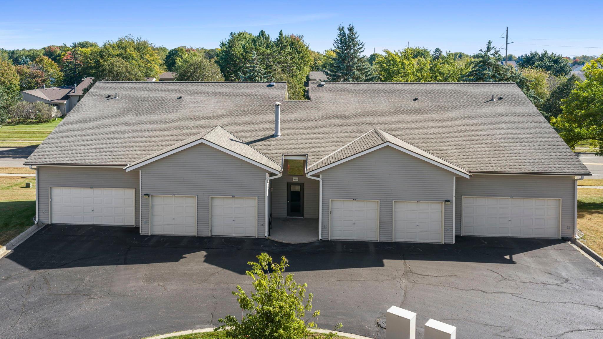 View of Residential at 14855 Endicott Way #304, Apple Valley MN 55124, Apple Valley (33 of 45) - Mike Wilen | Minnesota Team Real Estate