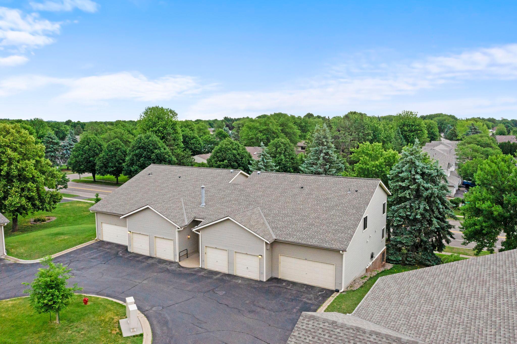 View of Residential at 14855 Endicott Way #304, Apple Valley MN 55124, Apple Valley (34 of 45) - Mike Wilen | Minnesota Team Real Estate