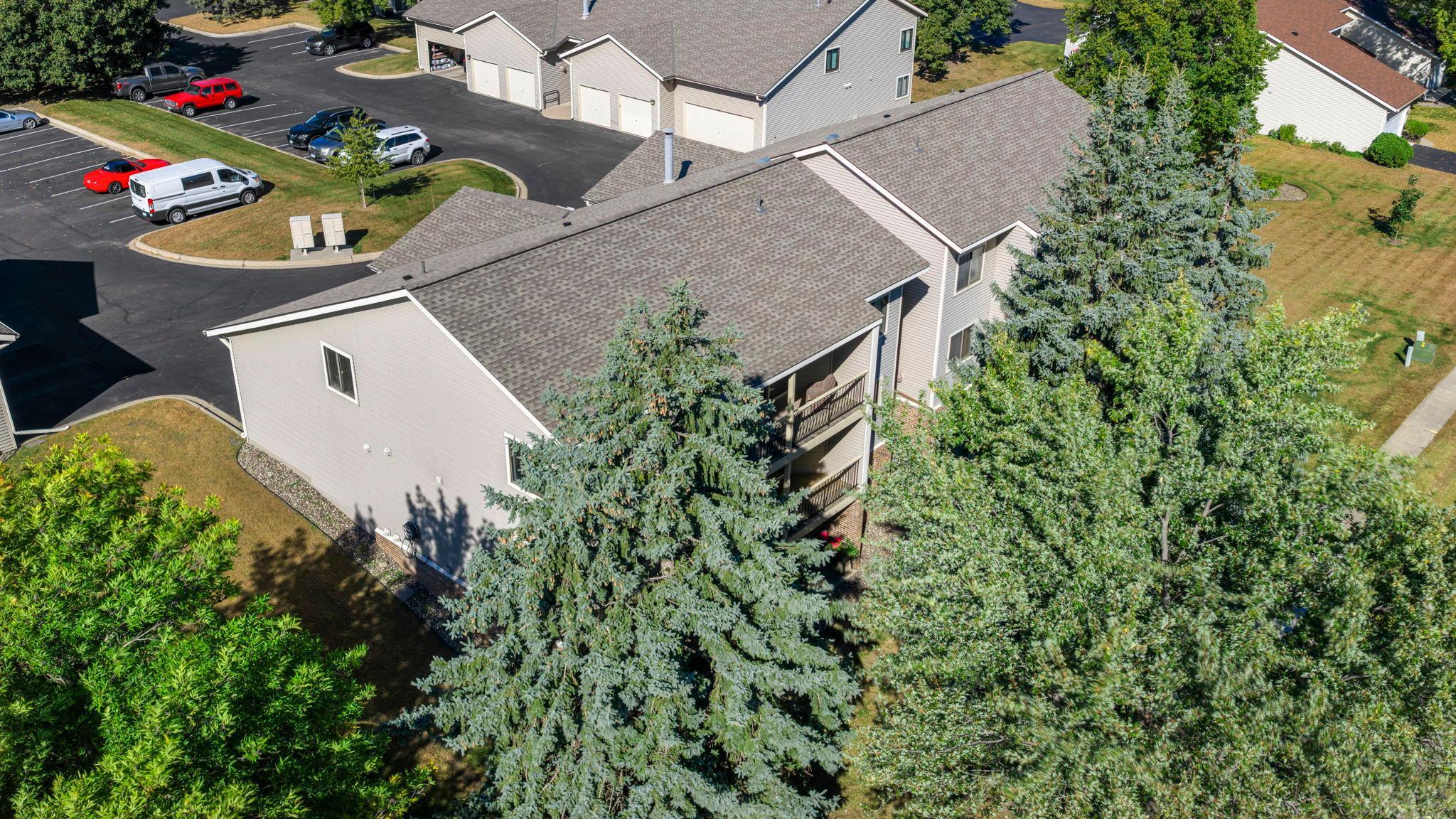 View of Residential at 14855 Endicott Way #304, Apple Valley MN 55124, Apple Valley (26 of 45) - Mike Wilen | Minnesota Team Real Estate