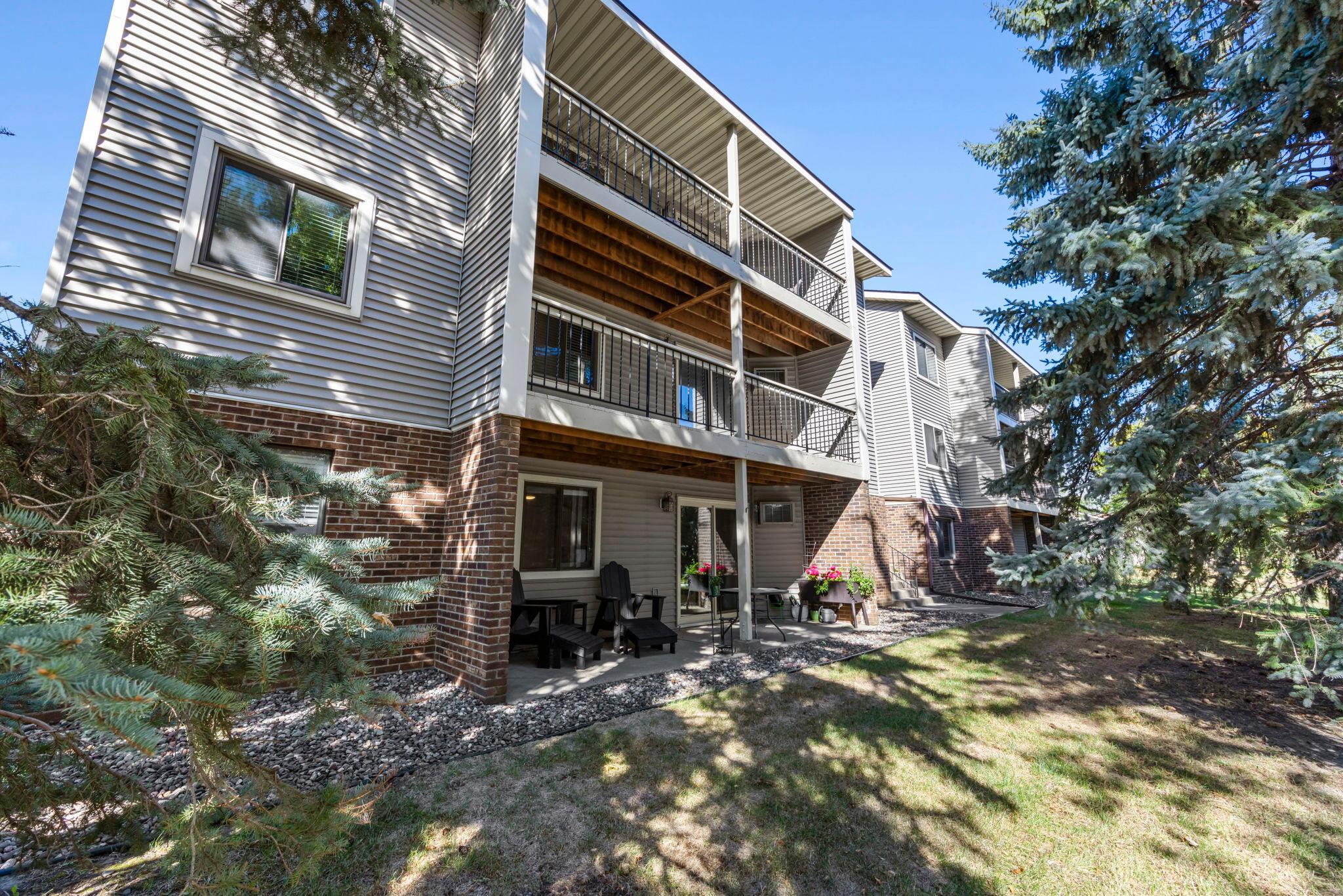 View of Residential at 14855 Endicott Way #304, Apple Valley MN 55124, Apple Valley (24 of 45) - Mike Wilen | Minnesota Team Real Estate
