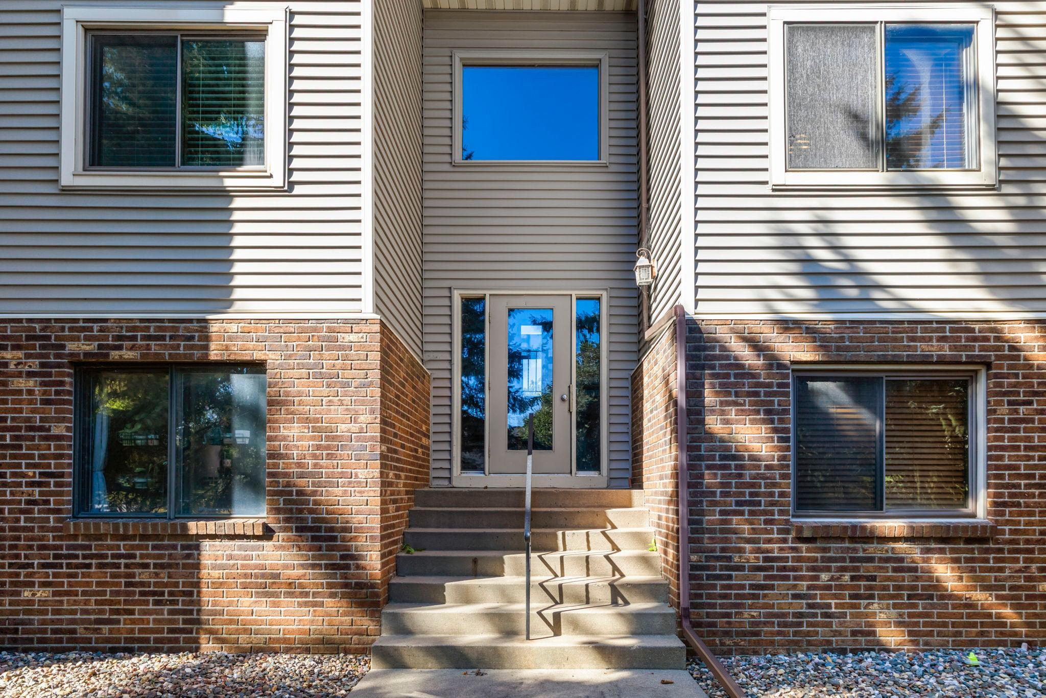 View of Residential at 14855 Endicott Way #304, Apple Valley MN 55124, Apple Valley (23 of 45) - Mike Wilen | Minnesota Team Real Estate