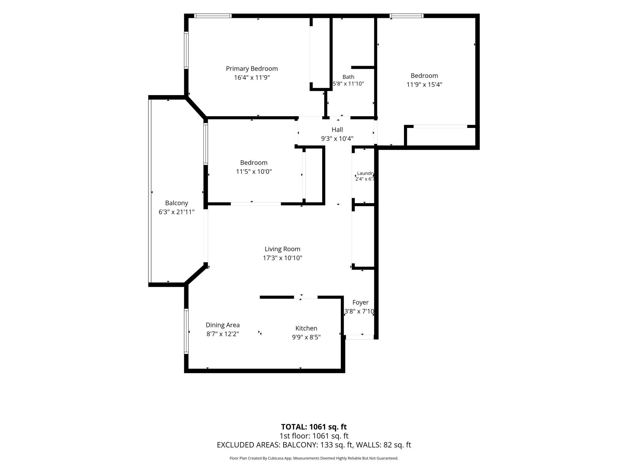 View of Residential at 14855 Endicott Way #304, Apple Valley MN 55124, Apple Valley (45 of 45) - Mike Wilen | Minnesota Team Real Estate