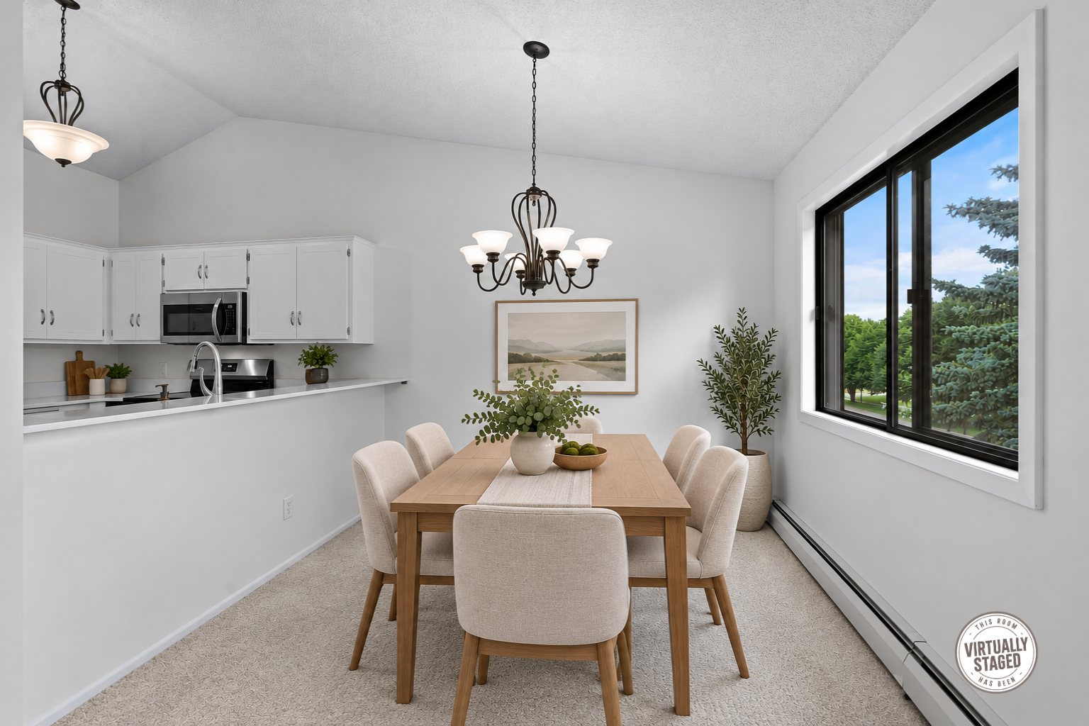 View of Residential at 14855 Endicott Way #304, Apple Valley MN 55124, Apple Valley (6 of 44) - Mike Wilen | Minnesota Team Real Estate