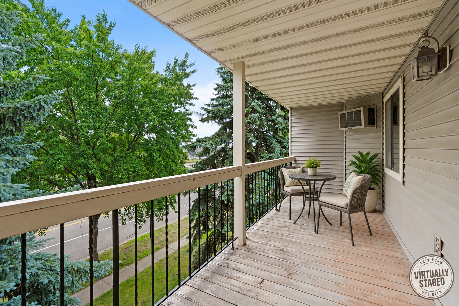 View of Residential at 14855 Endicott Way #304, Apple Valley MN 55124, Apple Valley (23 of 44) - Mike Wilen | Minnesota Team Real Estate