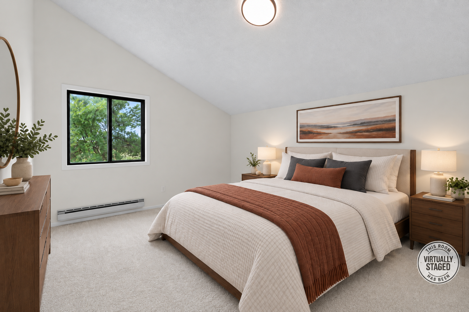 View of Residential at 14855 Endicott Way #304, Apple Valley MN 55124, Apple Valley (15 of 44) - Mike Wilen | Minnesota Team Real Estate