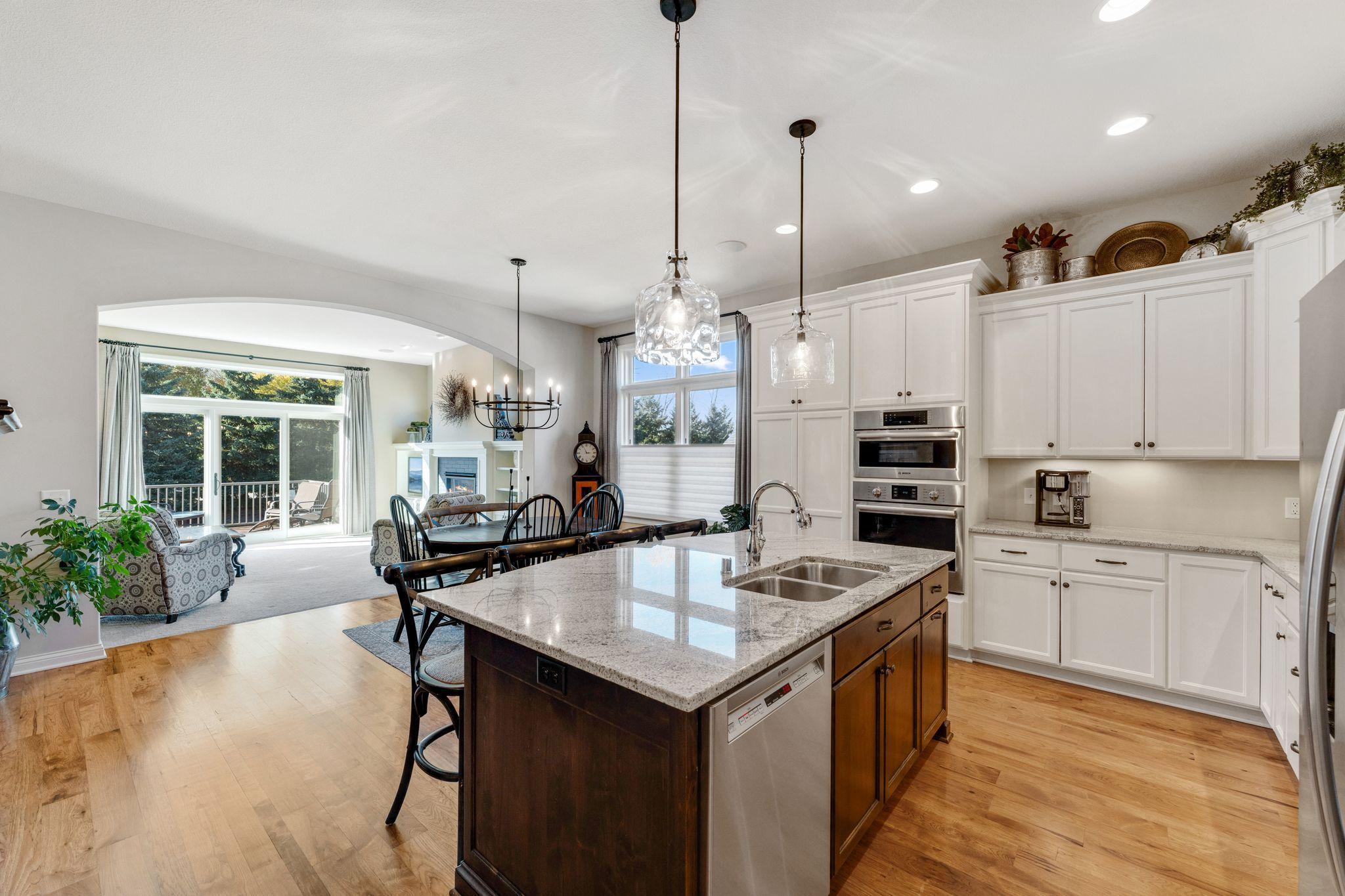 View of Residential at 18368 Justice Way, Lakeville MN 55044, Lakeville - Mike Wilen | Minnesota Team Real Estate