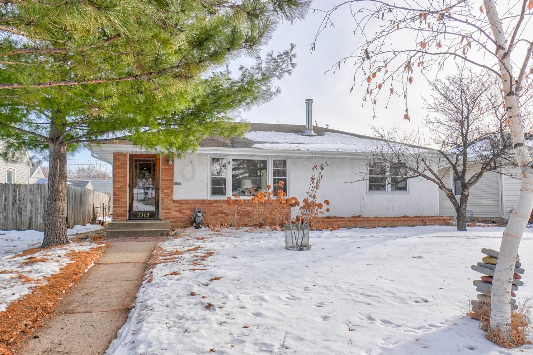 View of Residential at 7305 3rd Avenue, Richfield MN 55423, Richfield - Mike Wilen | Minnesota Team Real Estate