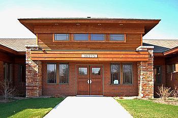 View of Commercial Sale at 10390 39th Street, Lake Elmo MN 55042, Lake Elmo - Mike Wilen | Minnesota Team Real Estate