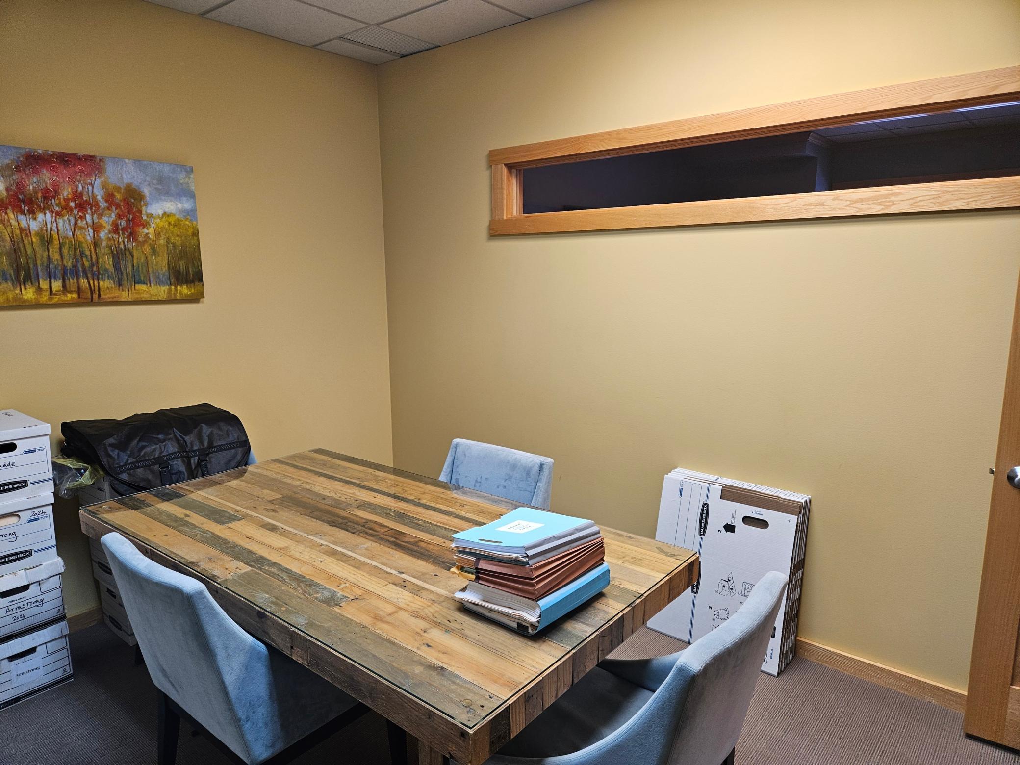 View of Commercial Sale at 10390 39th Street, Lake Elmo MN 55042, Lake Elmo (5 of 5) - Mike Wilen | Minnesota Team Real Estate
