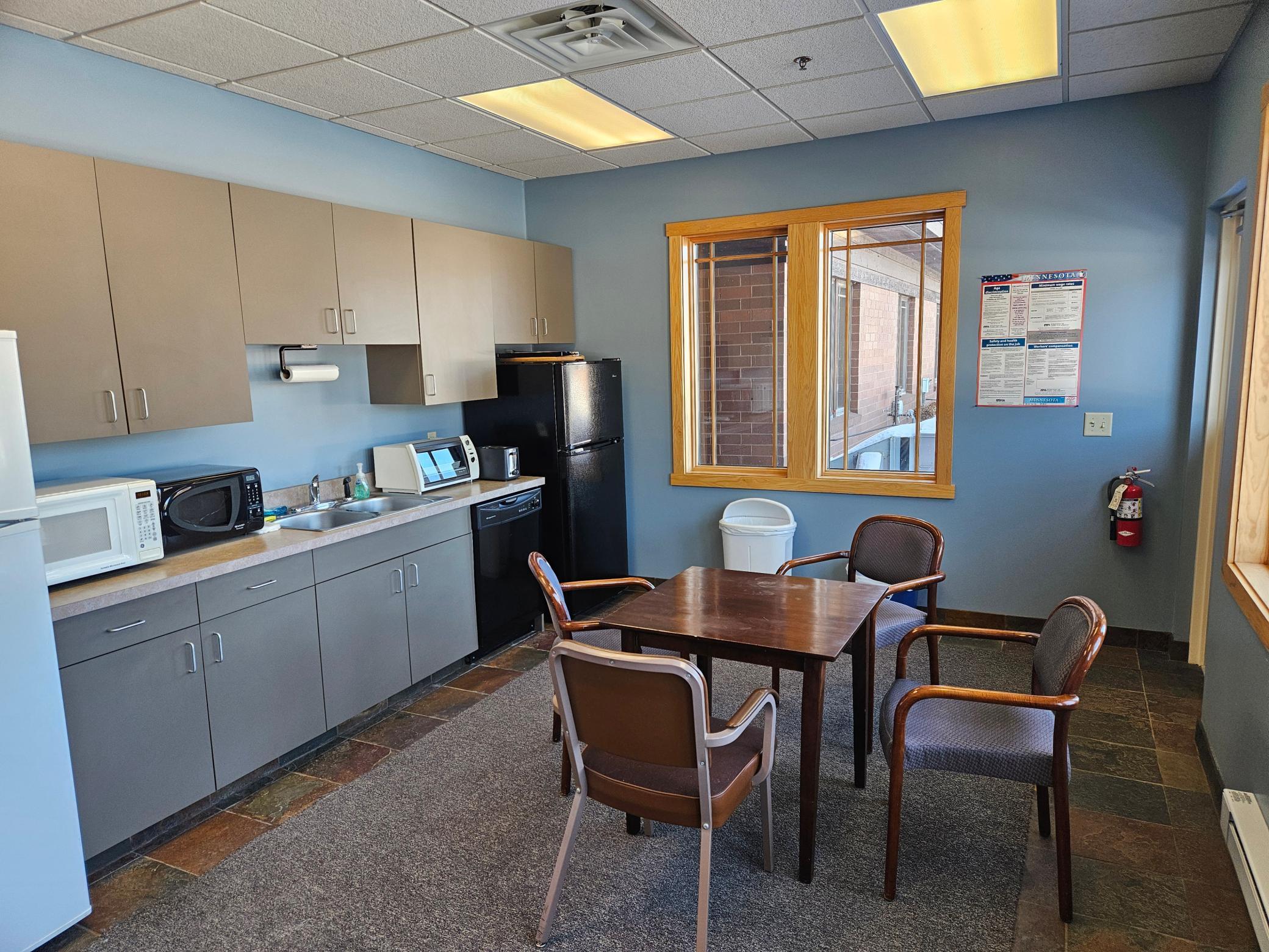 View of Commercial Sale at 10390 39th Street, Lake Elmo MN 55042, Lake Elmo (4 of 5) - Mike Wilen | Minnesota Team Real Estate
