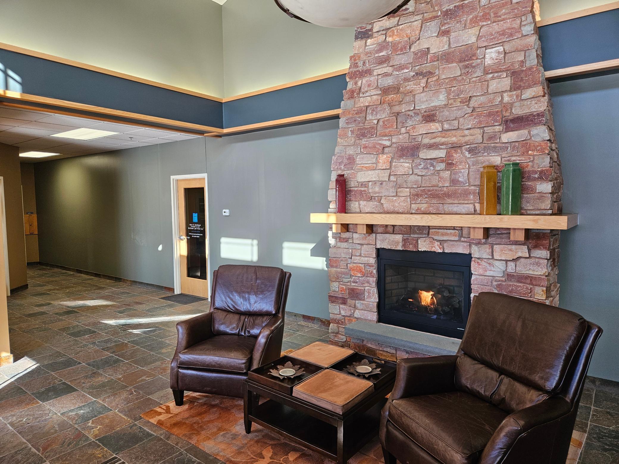 View of Commercial Sale at 10390 39th Street, Lake Elmo MN 55042, Lake Elmo (2 of 5) - Mike Wilen | Minnesota Team Real Estate
