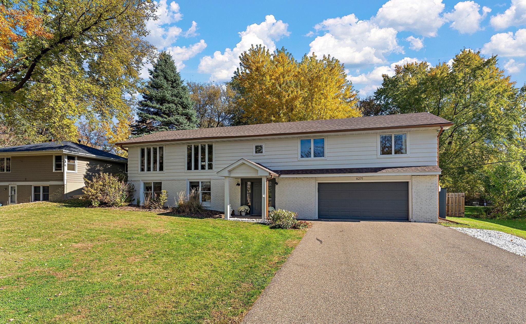 View of Residential at 6271 Cardinal Avenue, Chanhassen MN 55331, Chanhassen - Mike Wilen | Minnesota Team Real Estate