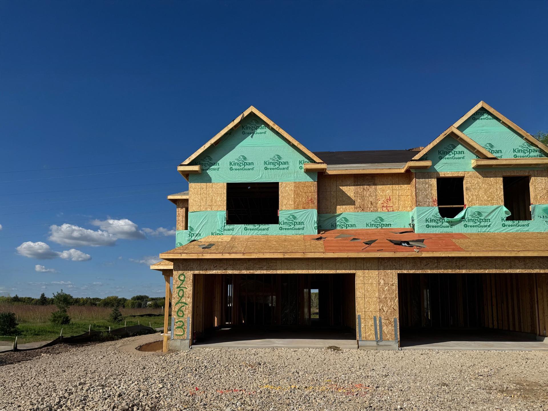View of Residential at 2263 Tyrone Drive, Shakopee MN 55379, Shakopee - Mike Wilen | Minnesota Team Real Estate
