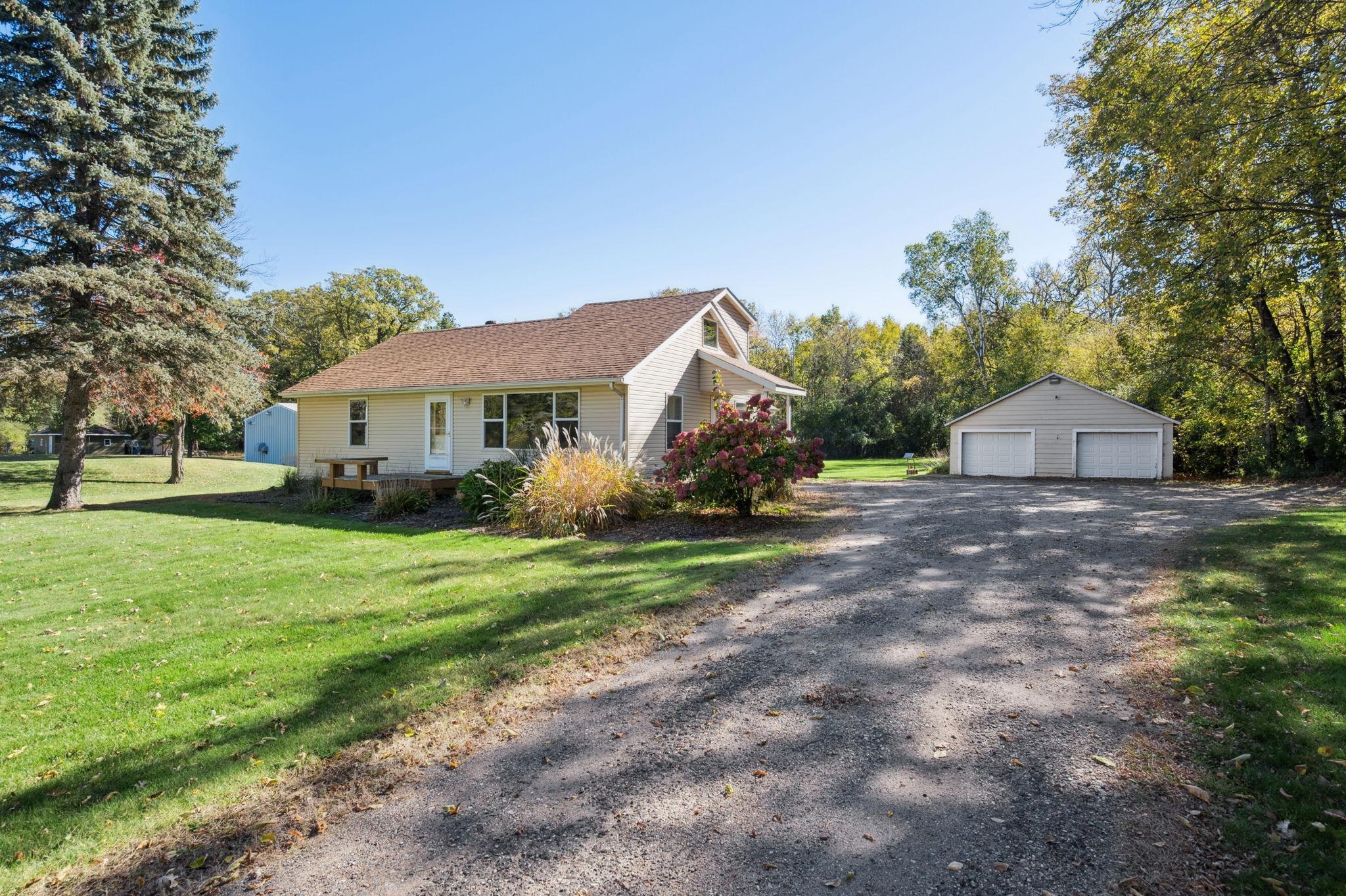 View of Residential at 2509 20th Street, Buffalo MN 55313, Buffalo - Mike Wilen | Minnesota Team Real Estate