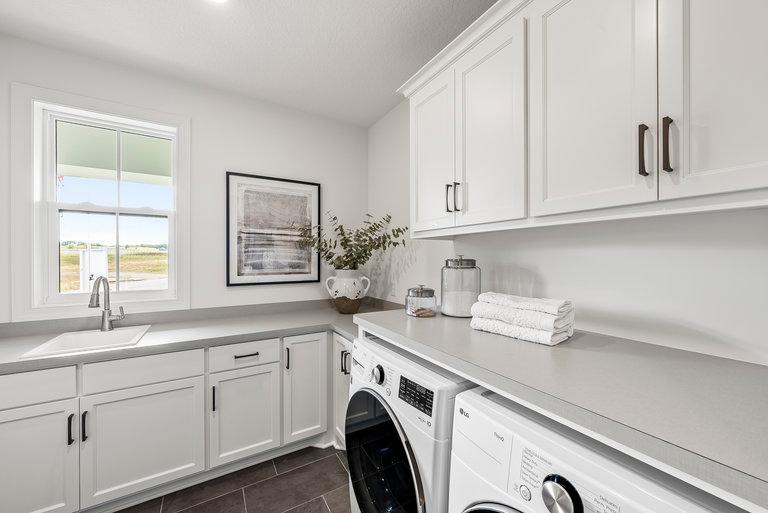 View of Residential at 13971 Opal Street, Ham Lake MN 55304, Ham Lake (21 of 27) - Mike Wilen | Minnesota Team Real Estate