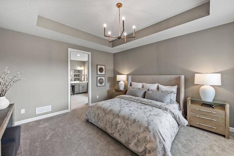 View of Residential at 13971 Opal Street, Ham Lake MN 55304, Ham Lake (16 of 27) - Mike Wilen | Minnesota Team Real Estate