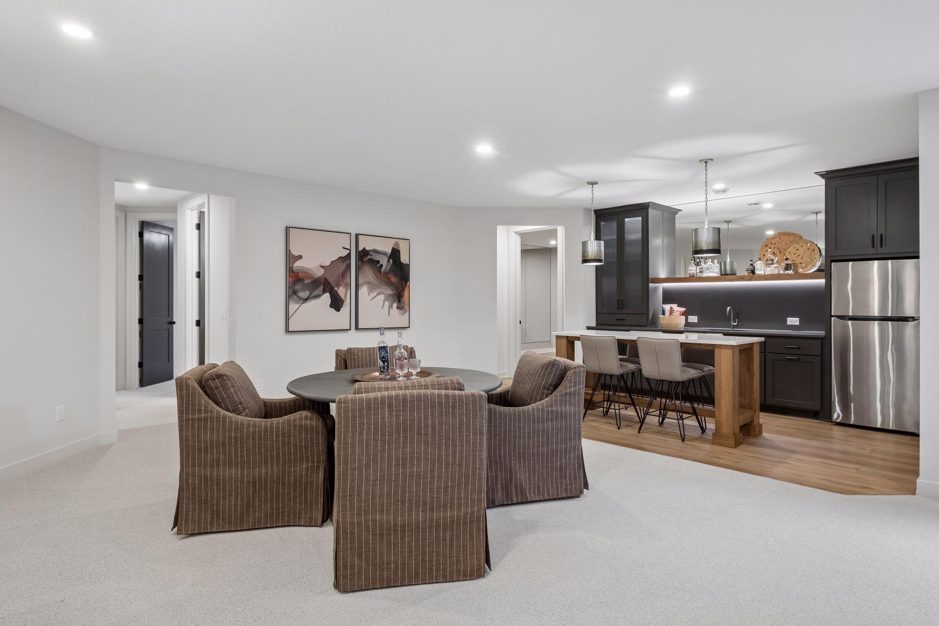 View of Residential at 13971 Opal Street, Ham Lake MN 55304, Ham Lake (28 of 35) - Mike Wilen | Minnesota Team Real Estate