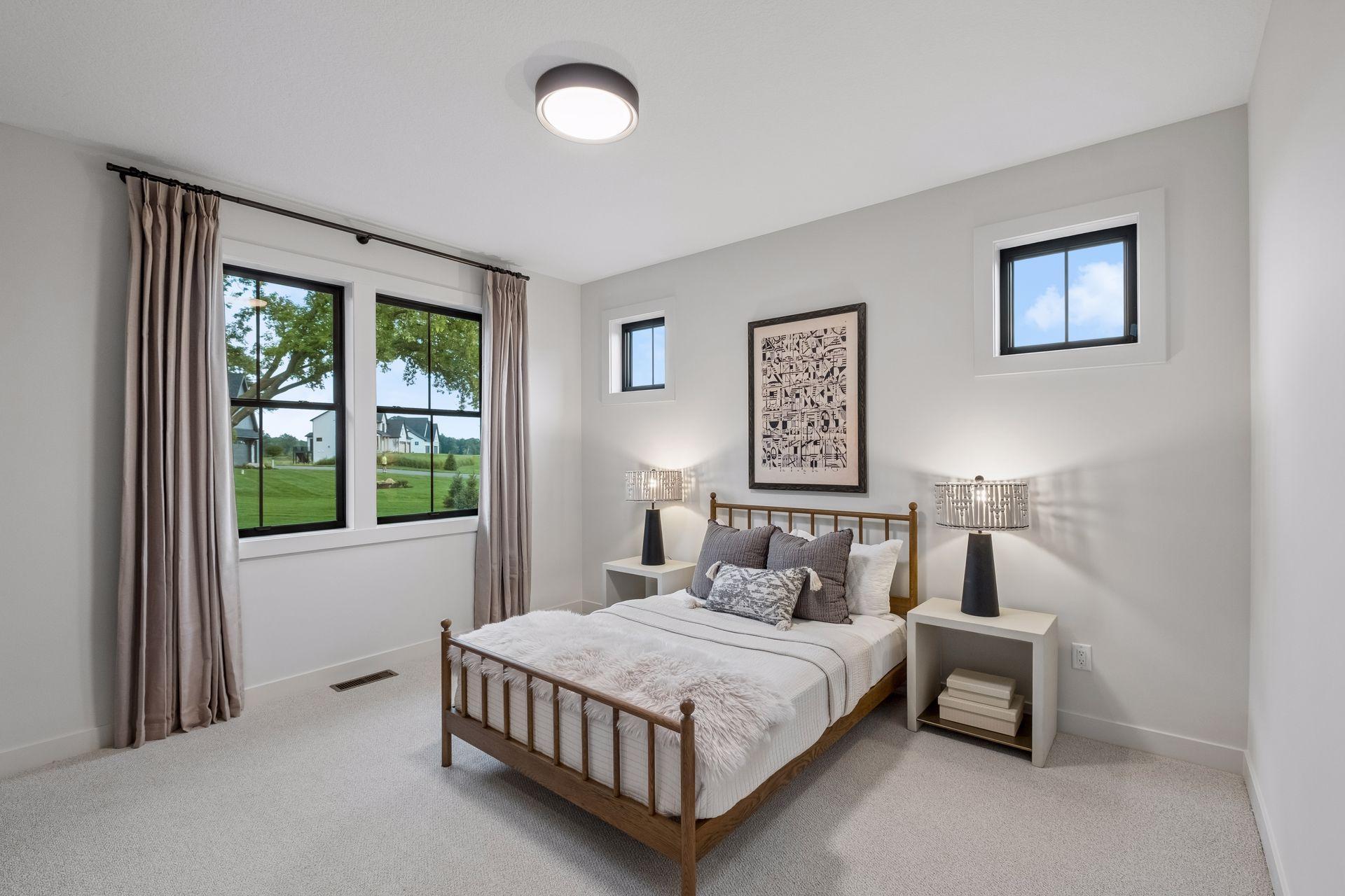 View of Residential at 13971 Opal Street, Ham Lake MN 55304, Ham Lake (24 of 35) - Mike Wilen | Minnesota Team Real Estate