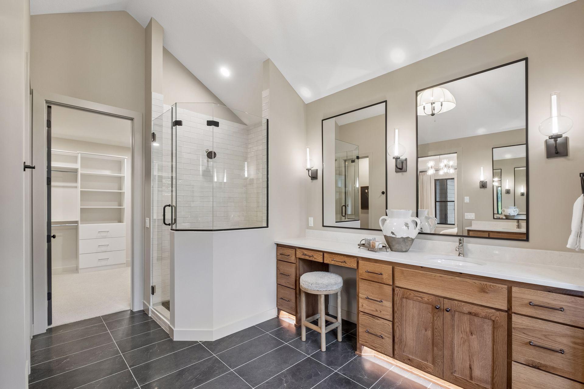 View of Residential at 13971 Opal Street, Ham Lake MN 55304, Ham Lake (21 of 35) - Mike Wilen | Minnesota Team Real Estate