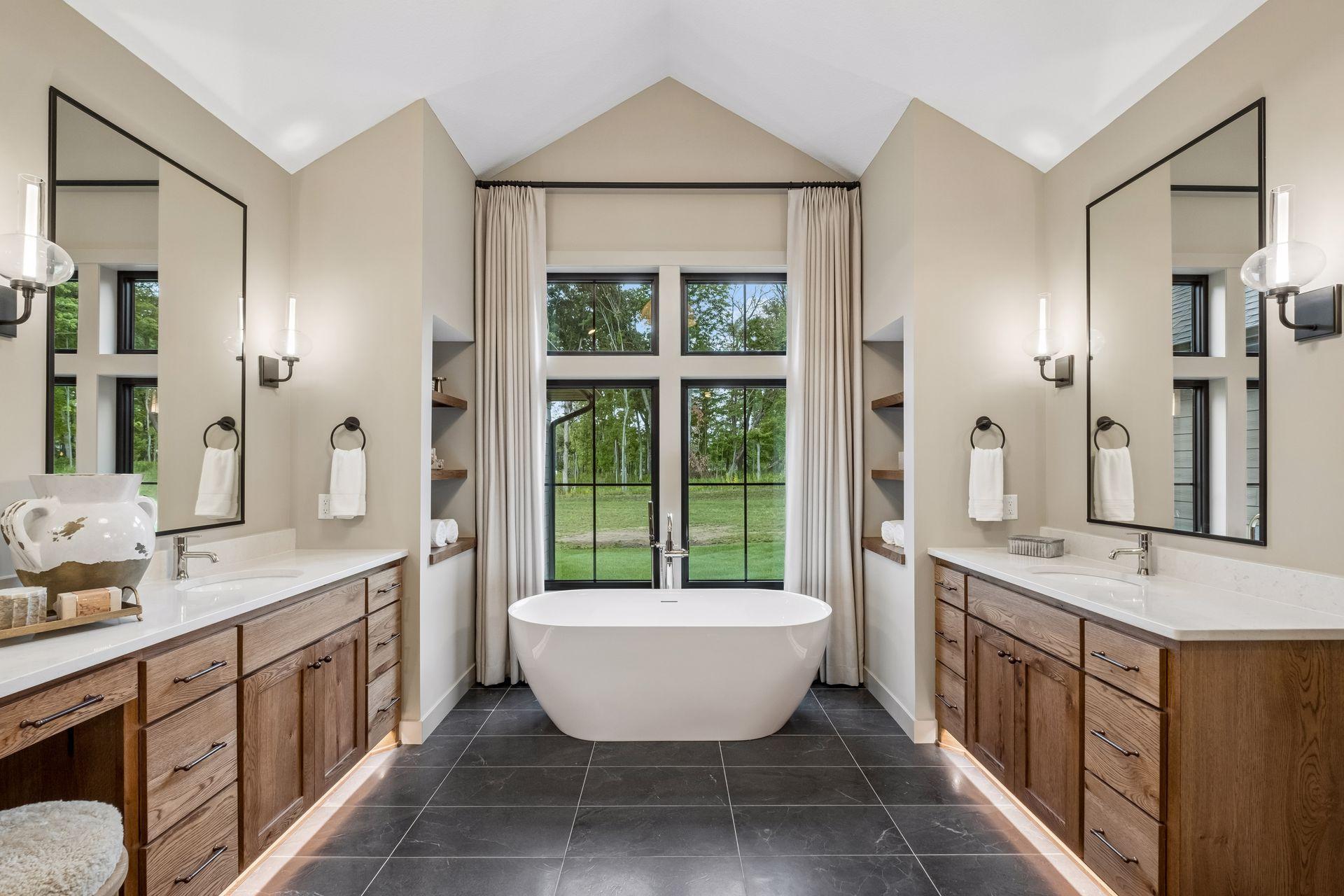 View of Residential at 13971 Opal Street, Ham Lake MN 55304, Ham Lake (19 of 35) - Mike Wilen | Minnesota Team Real Estate
