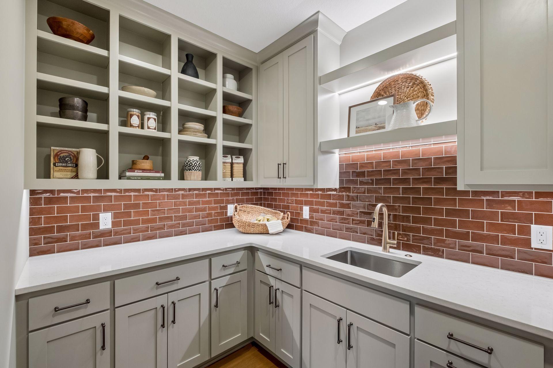 View of Residential at 13971 Opal Street, Ham Lake MN 55304, Ham Lake (14 of 35) - Mike Wilen | Minnesota Team Real Estate