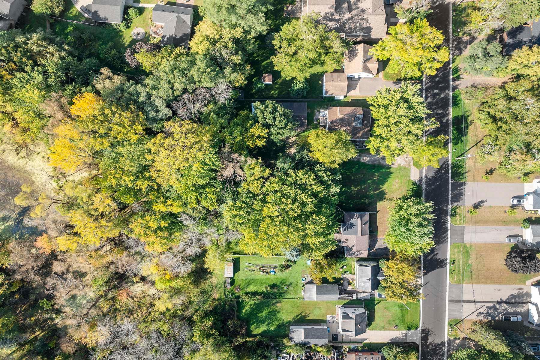 View of Land at 219X 12th Street, White Bear Lake MN 55110, White Bear Lake (6 of 6) - Mike Wilen | Minnesota Team Real Estate